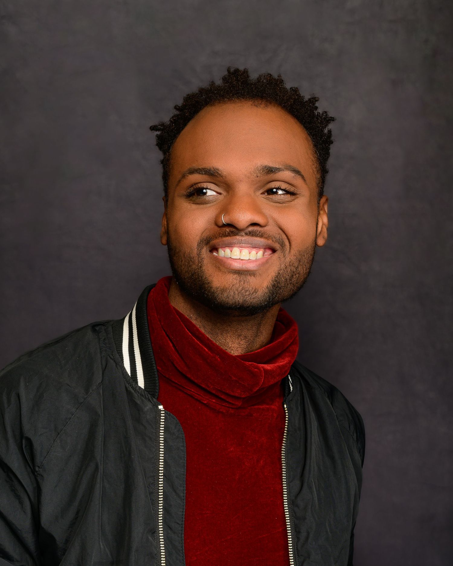 Yorktown headshot photographer
Yorktown corporate headshot photographer 
Yorktown Actor headshots