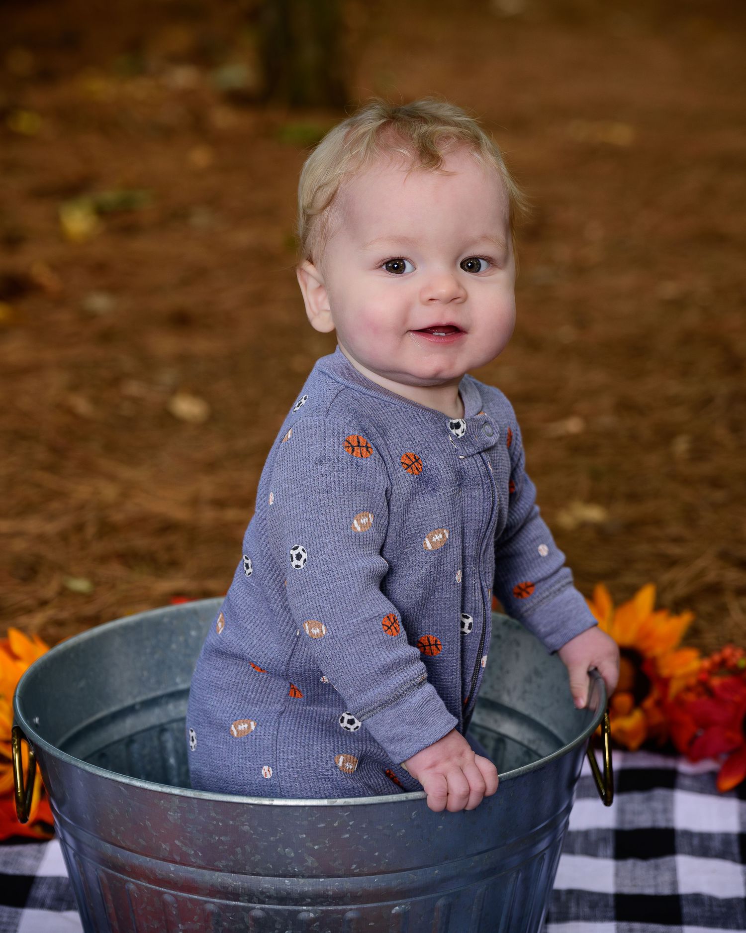 Randy Davidson photography family photographer in the 757 Yorktown and Hampton Roads williamsburg families.
Family photographer in Yorktown,