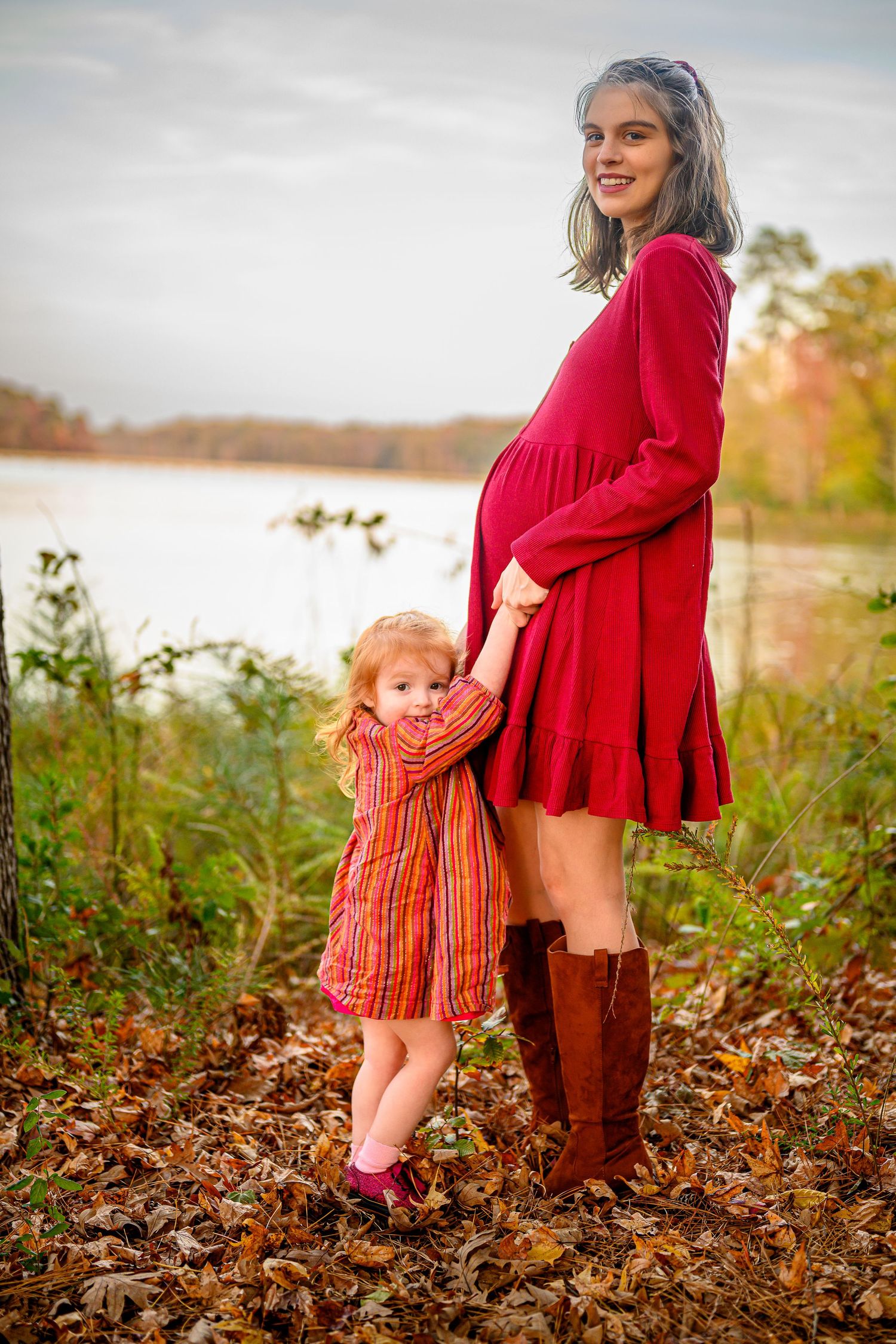 Maternity portraits 757, Williamsburg, Maternity photography, outdoor Maternity photos, Virginia, Hampton Roads Maternity photographer.