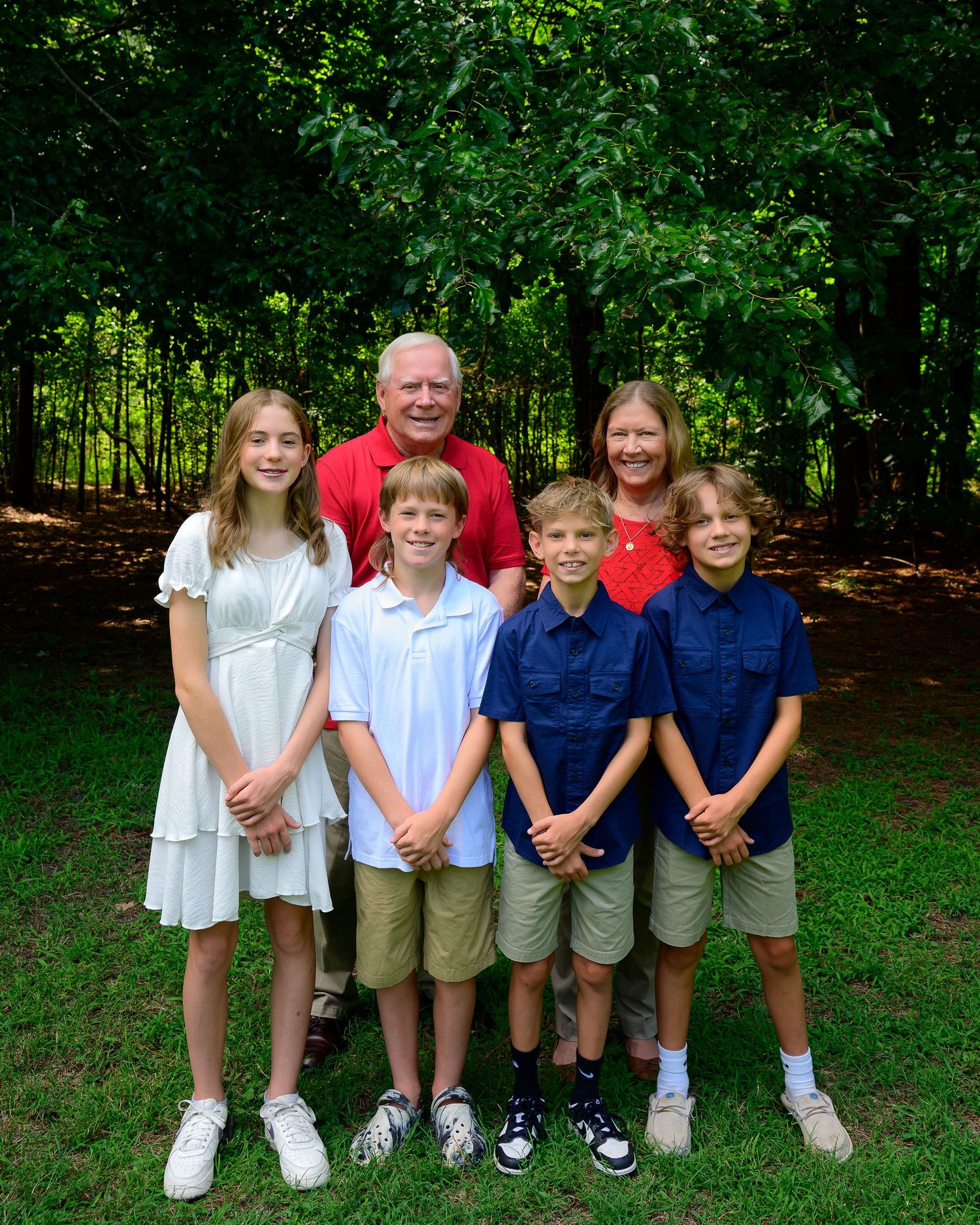 Randy Davidson photography family photographer in the 757 Yorktown and Hampton Roads williamsburg families.
Family photographer in Yorktown,