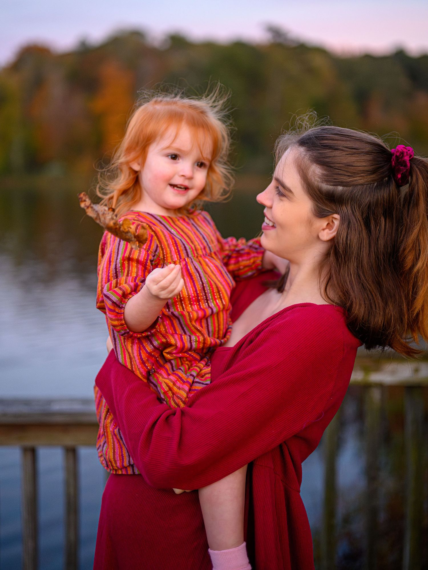 Maternity portraits 757, Williamsburg, Maternity photography, outdoor Maternity photos, Virginia, Hampton Roads Maternity photographer.