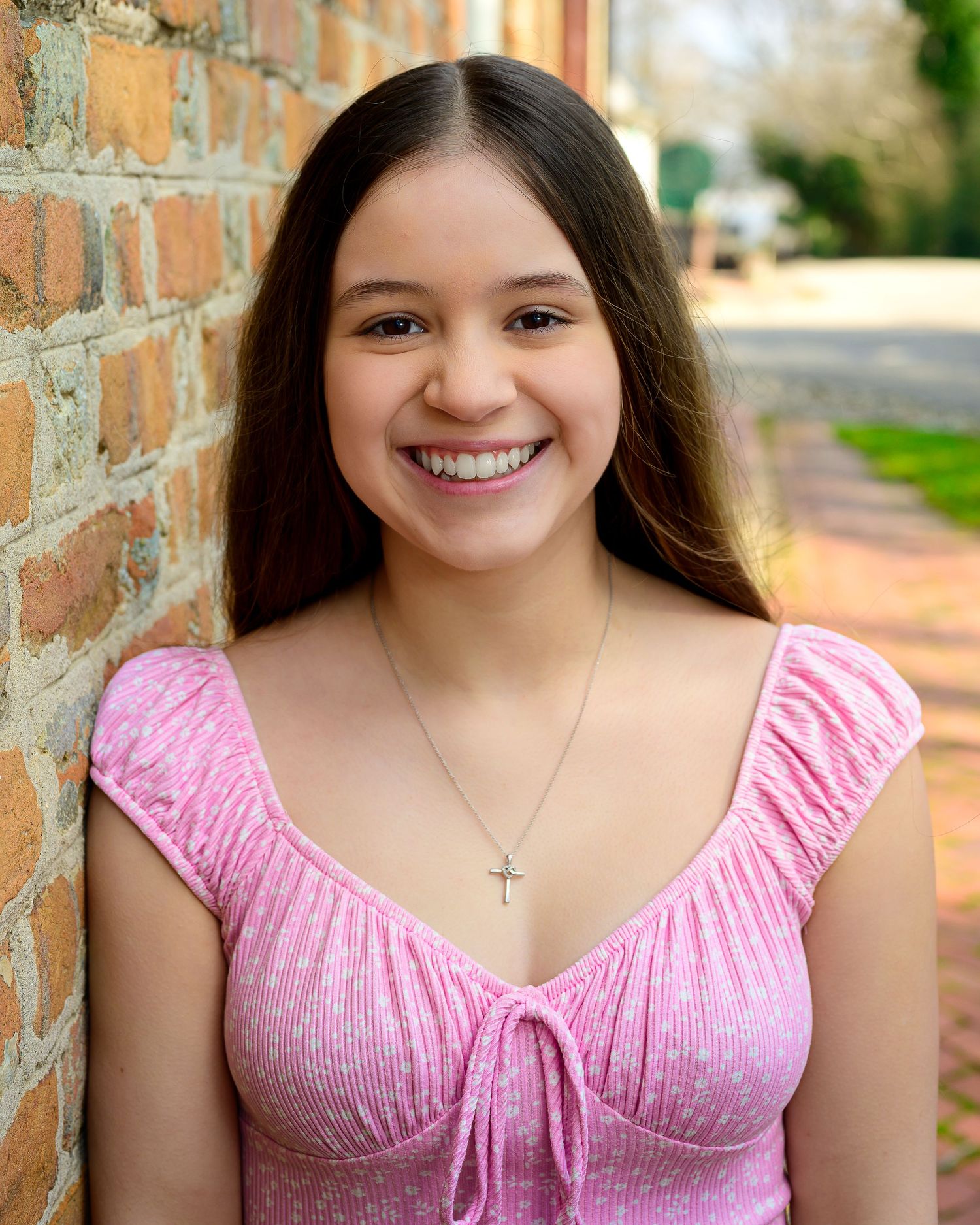 Yorktown Grad photographer.
Yorktown Senior Portraits
Yorktown Beach