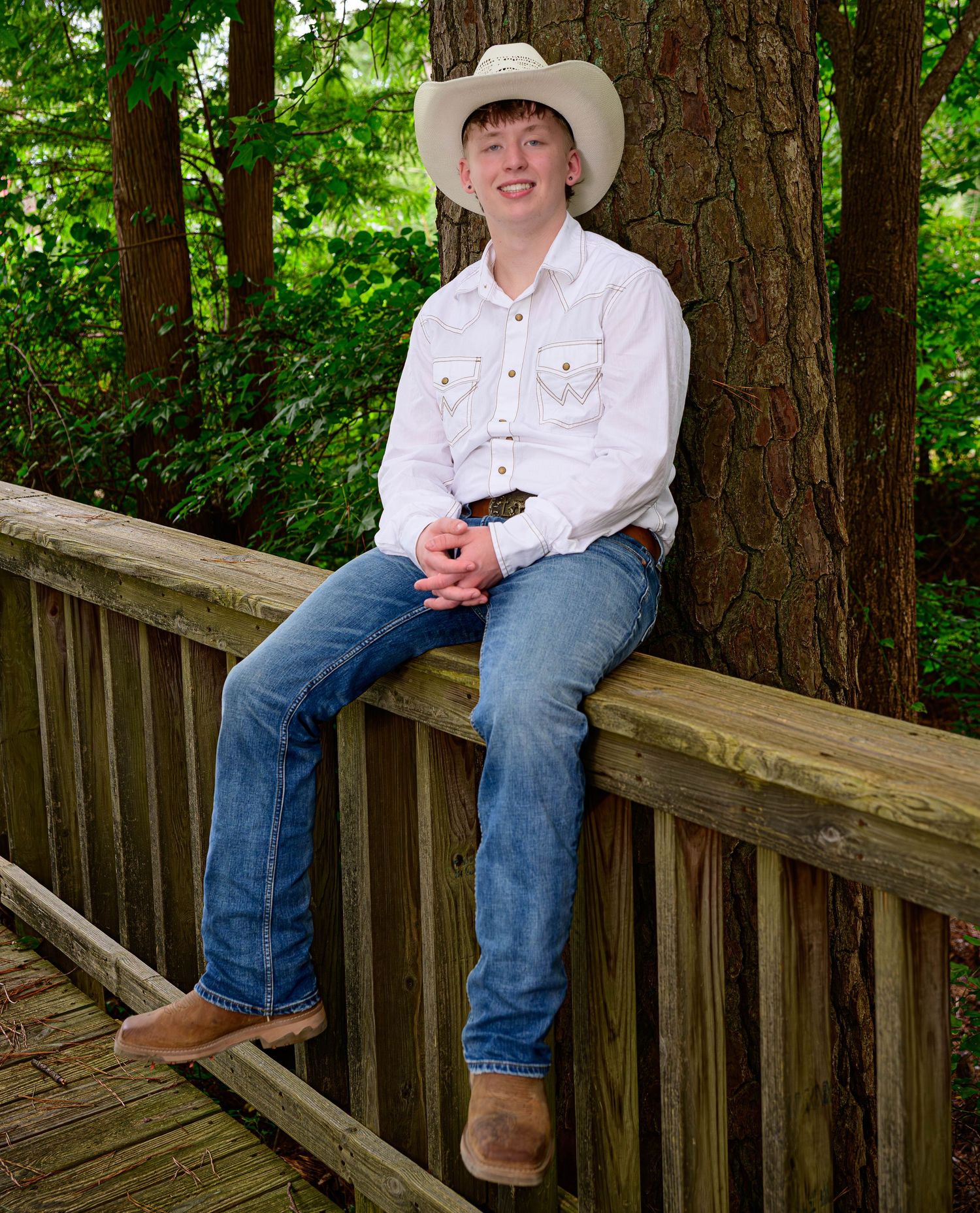 Yorktown Senior Photos, Hampton Roads Senior Portraits Randy Davidson photographer.