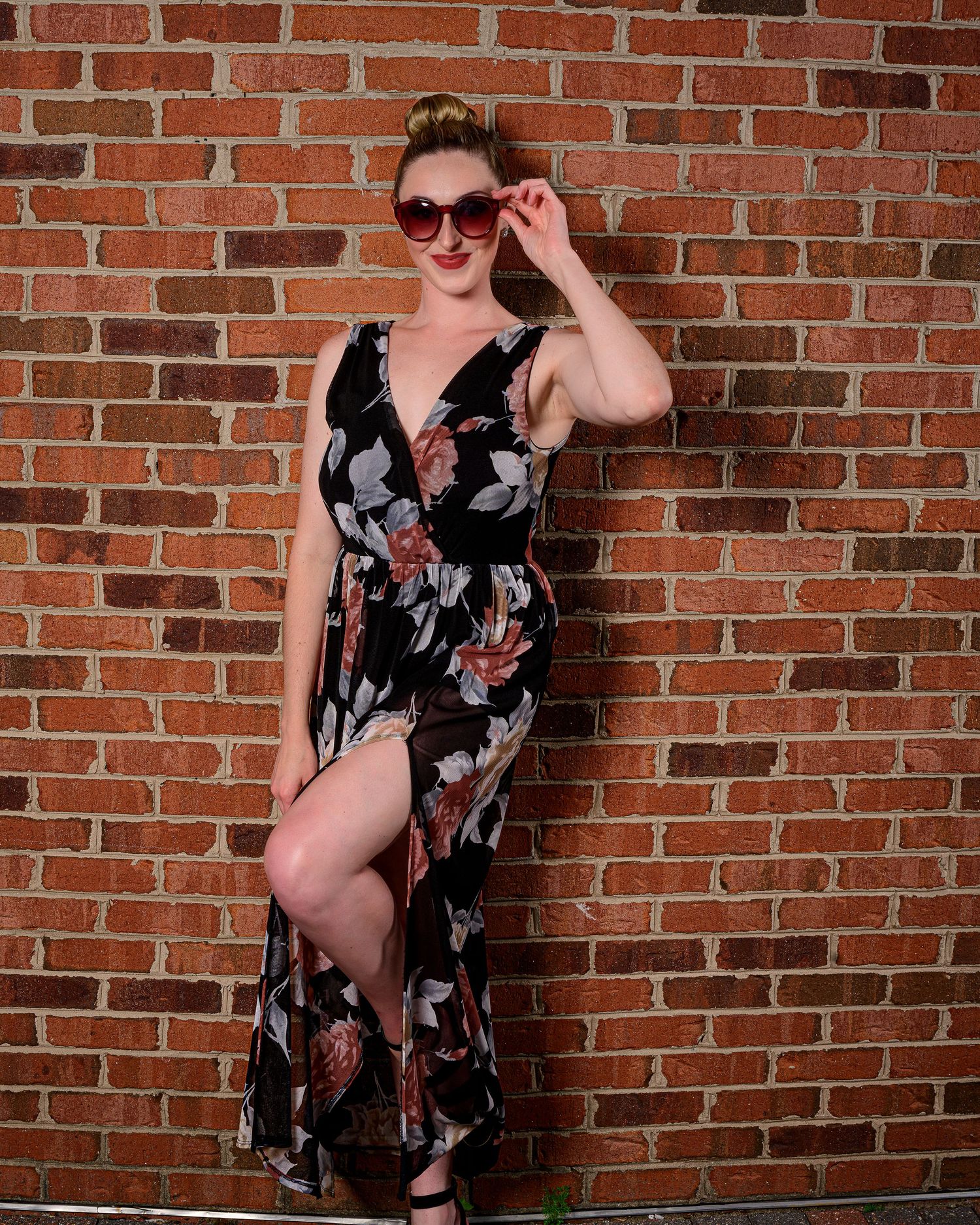 Professional photography, portrait photography, Avant grade fashion photo shoots, Yorktown, Hampton Roads, Williamsburg photographer,