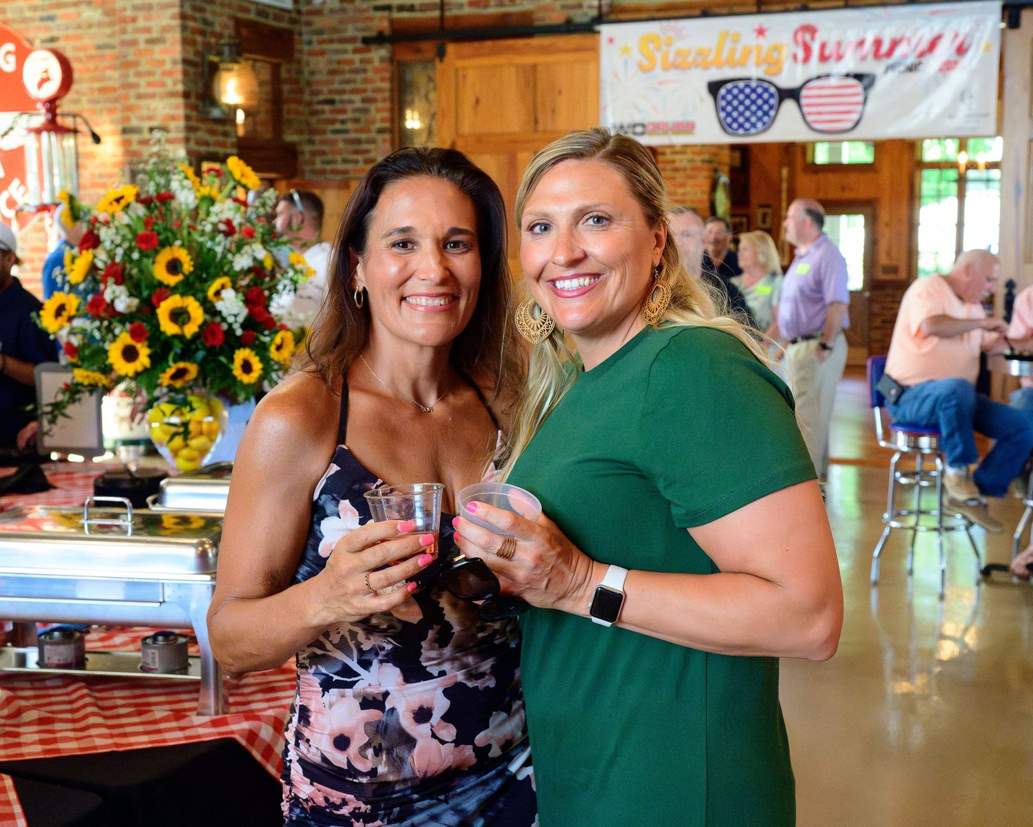 Events photographer 757, Hampton Roads special events, corporate events, party photography, event photograph conference photography.