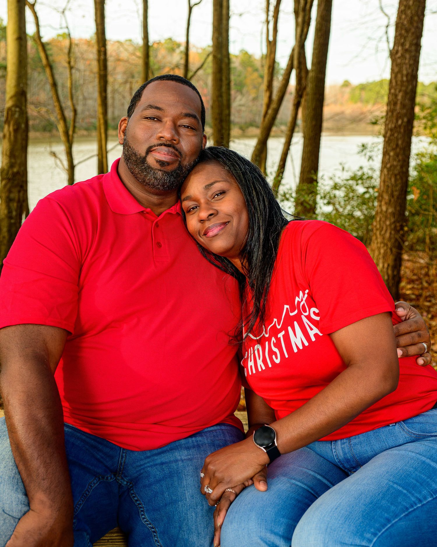 Randy Davidson photography family photographer in the 757 Yorktown and Hampton Roads williamsburg families.