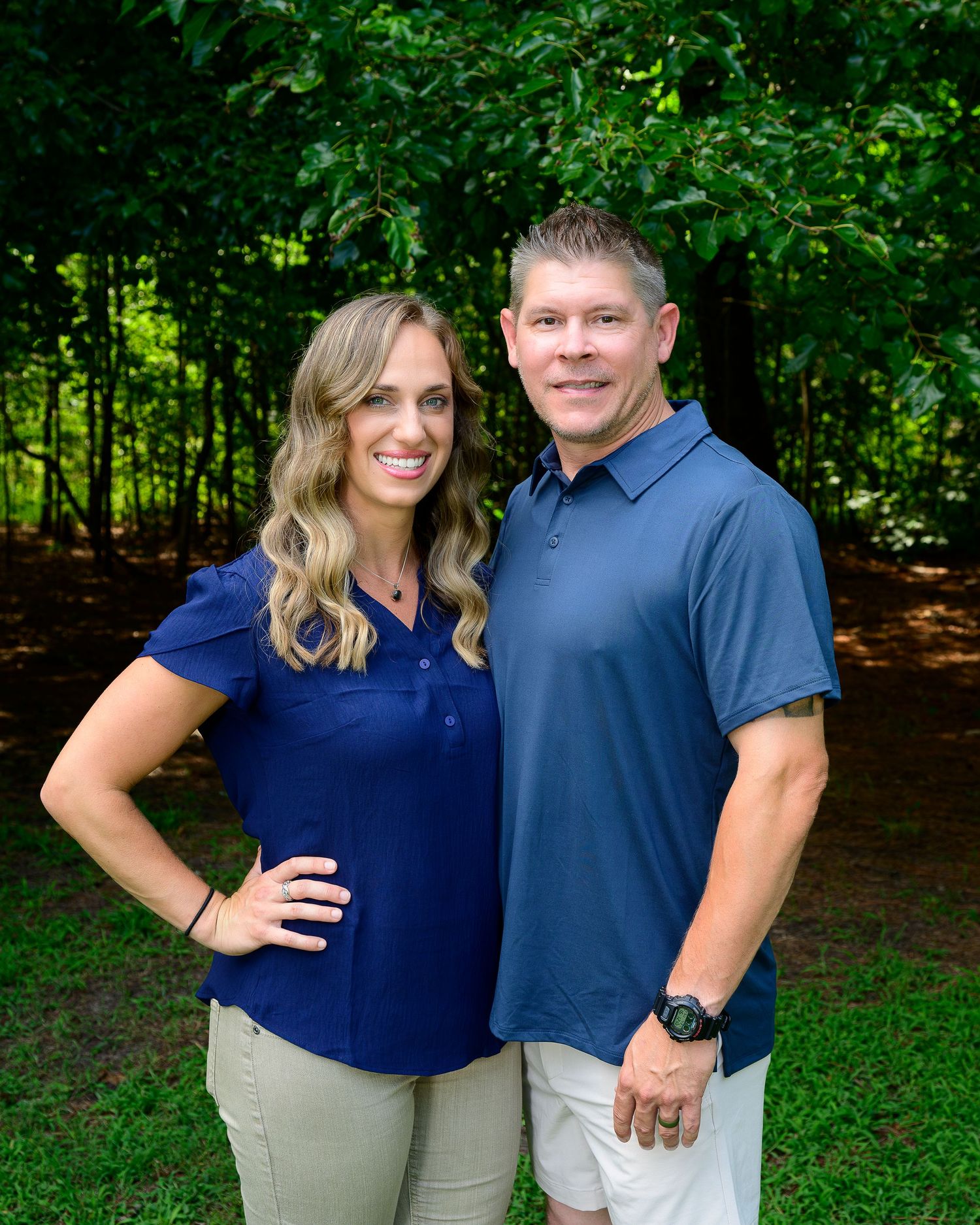 Randy Davidson photography family photographer in the 757 Yorktown and Hampton Roads williamsburg families.
Family photographer in Yorktown,