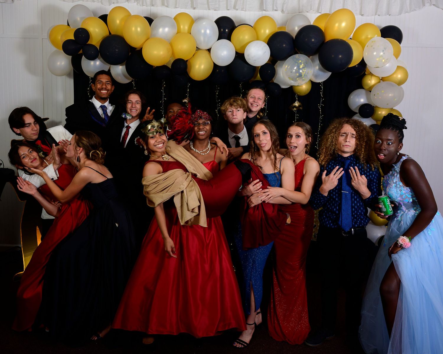 Event photographer 757, Hampton Roads events, corporate events, party photography, outdoor event photography. Company events Photography.