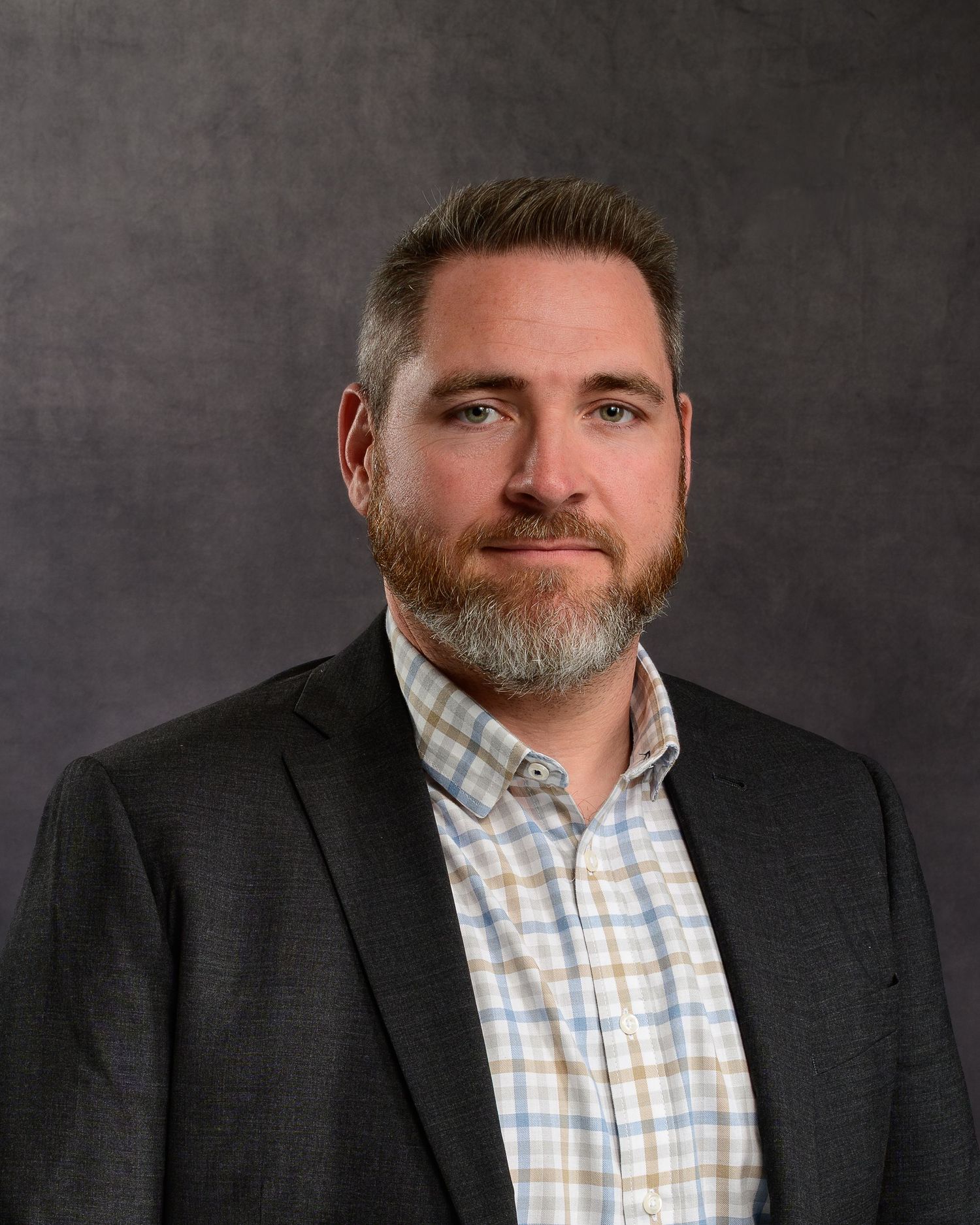 Yorktown headshot photographer
Yorktown corporate headshot photographer 
Yorktown executive Headshots.