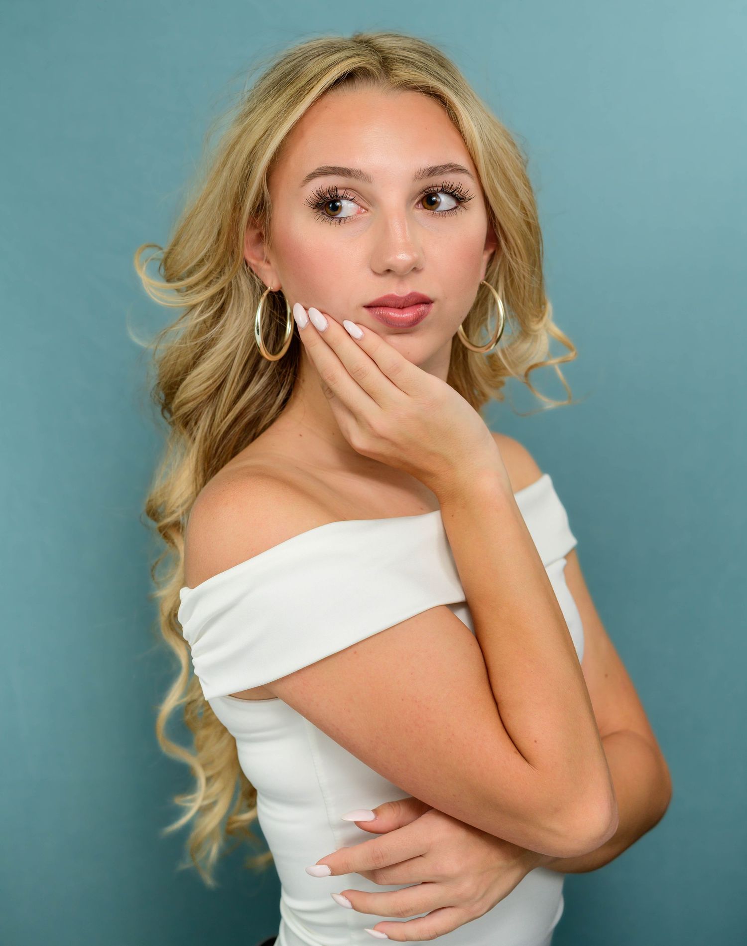 Yorktown headshot photographer
Yorktown corporate headshot photographer 
Yorktown Actor headshots
