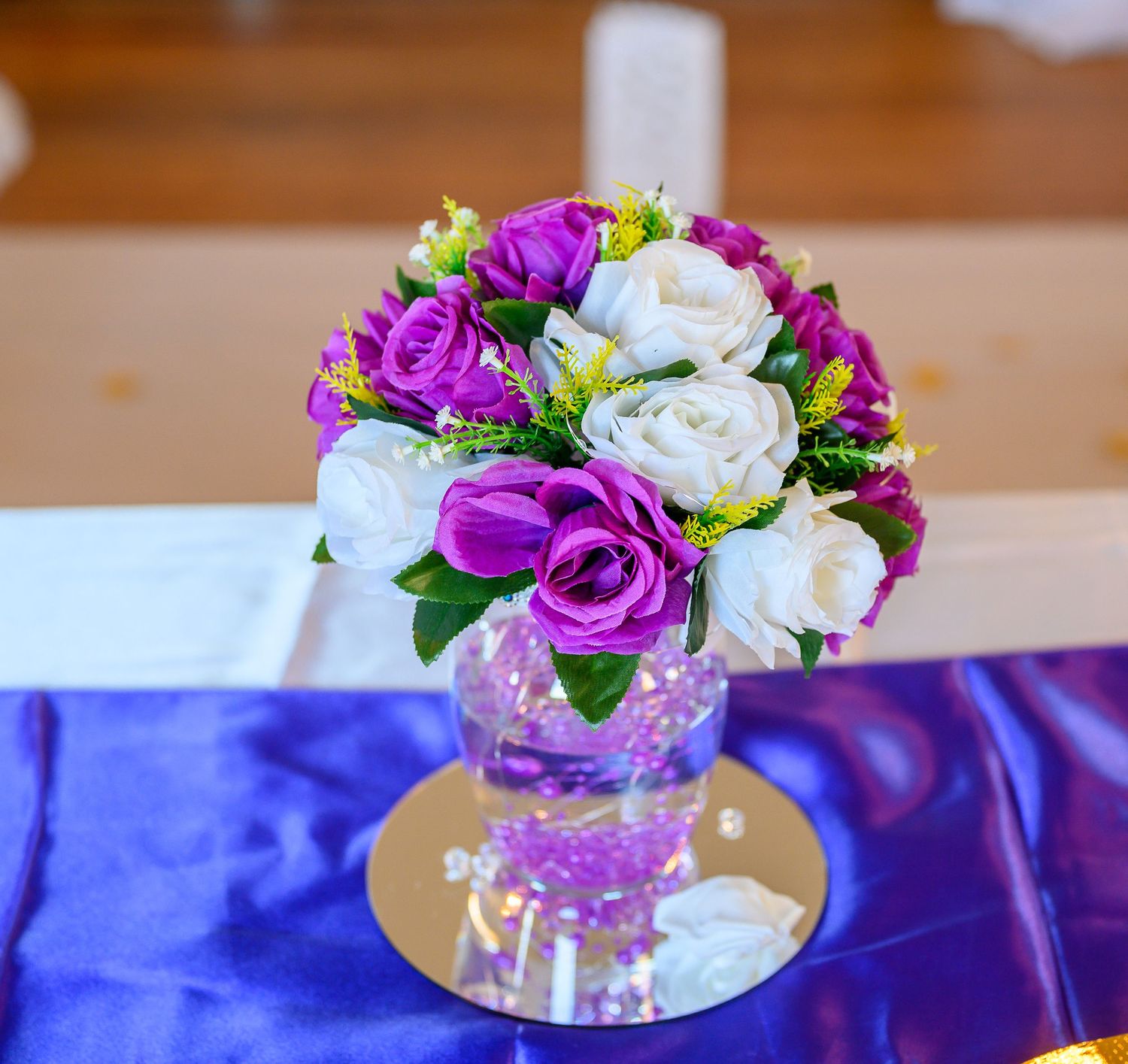 Randy Davidson photography Professional events photographer in the 757 Yorktown and Hampton Roads williamsburg events photographer.