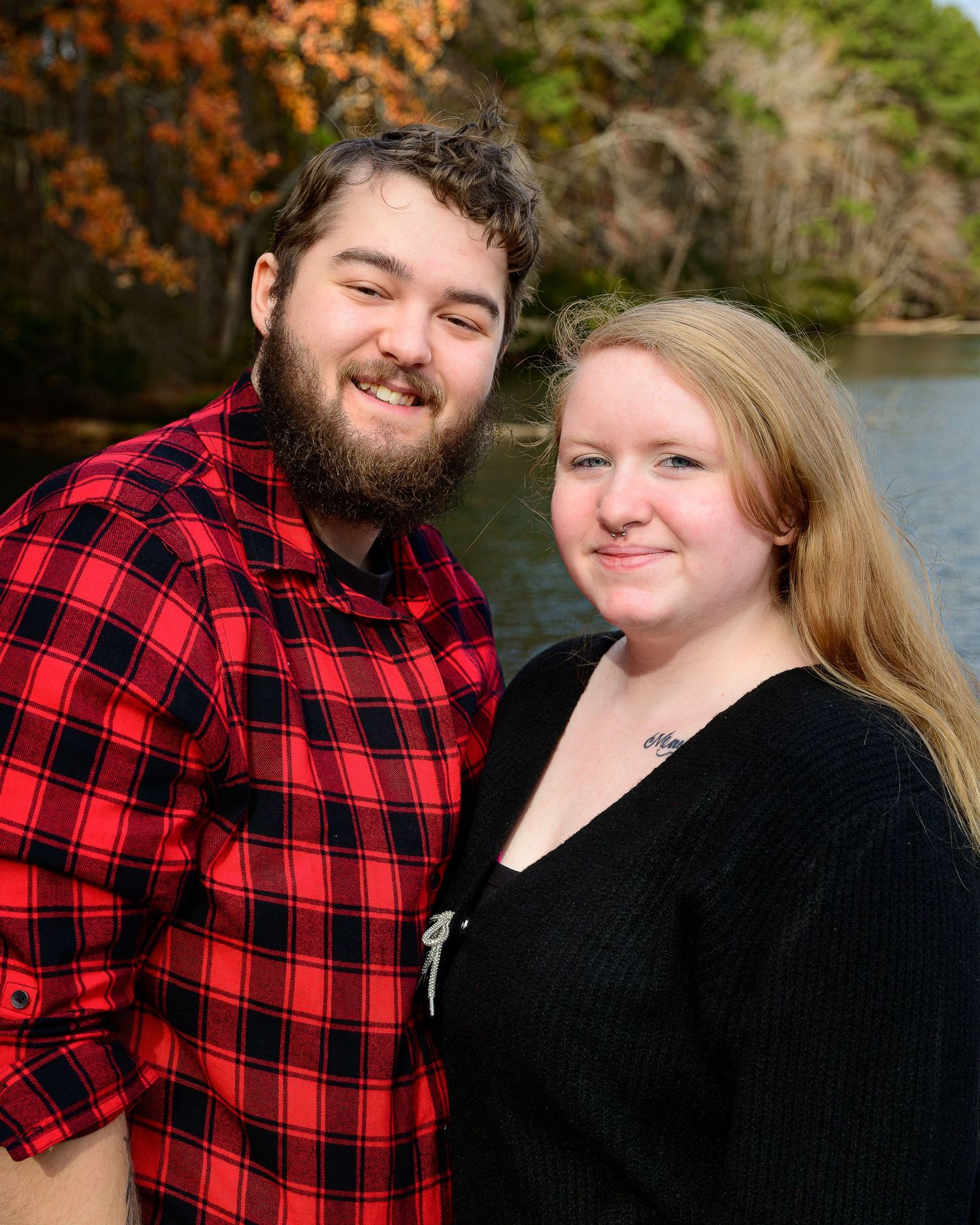 Randy Davidson photography family photographer in the 757 Yorktown and Hampton Roads williamsburg families.
Family photographer in Yorktown,