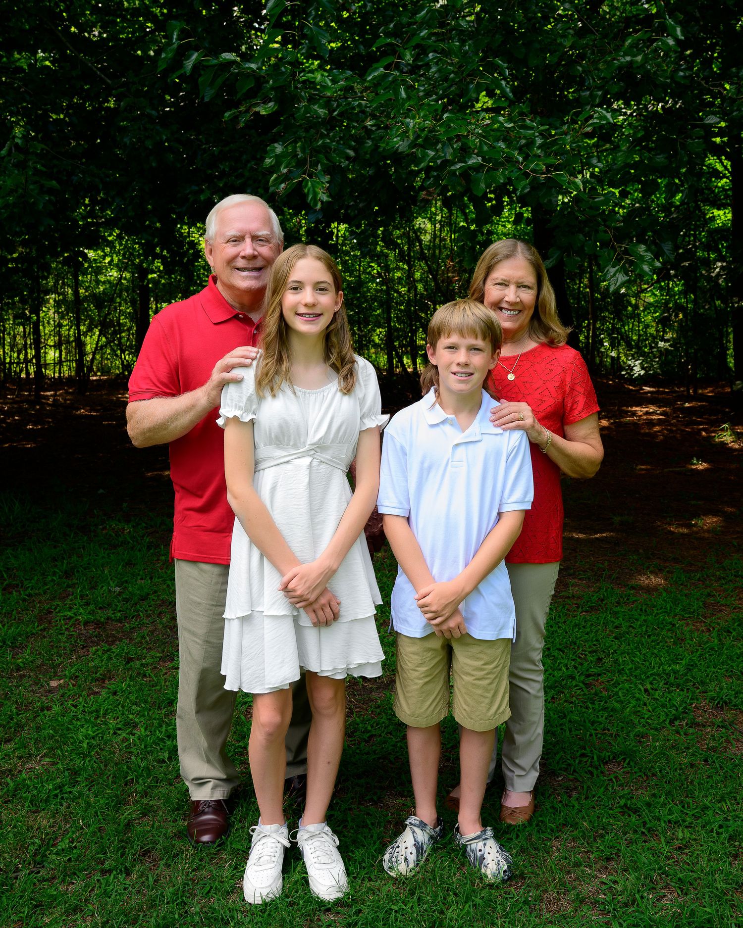 Randy Davidson photography family photographer in the 757 Yorktown and Hampton Roads williamsburg families.