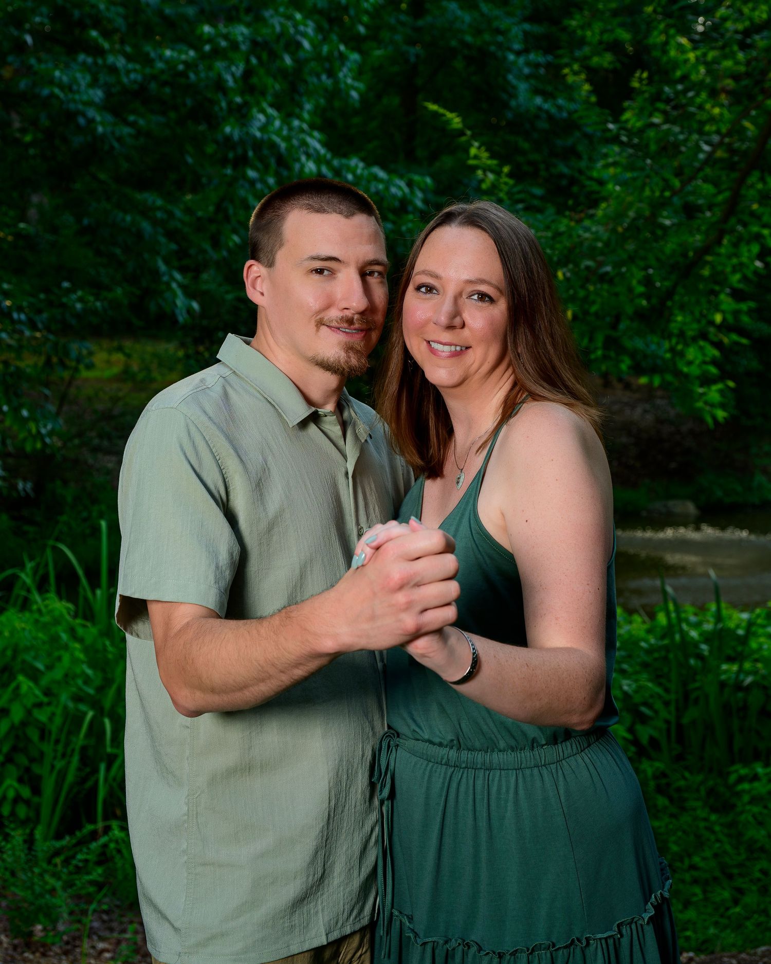 Randy Davidson photography family photographer in the 757 Yorktown and Hampton Roads williamsburg families.