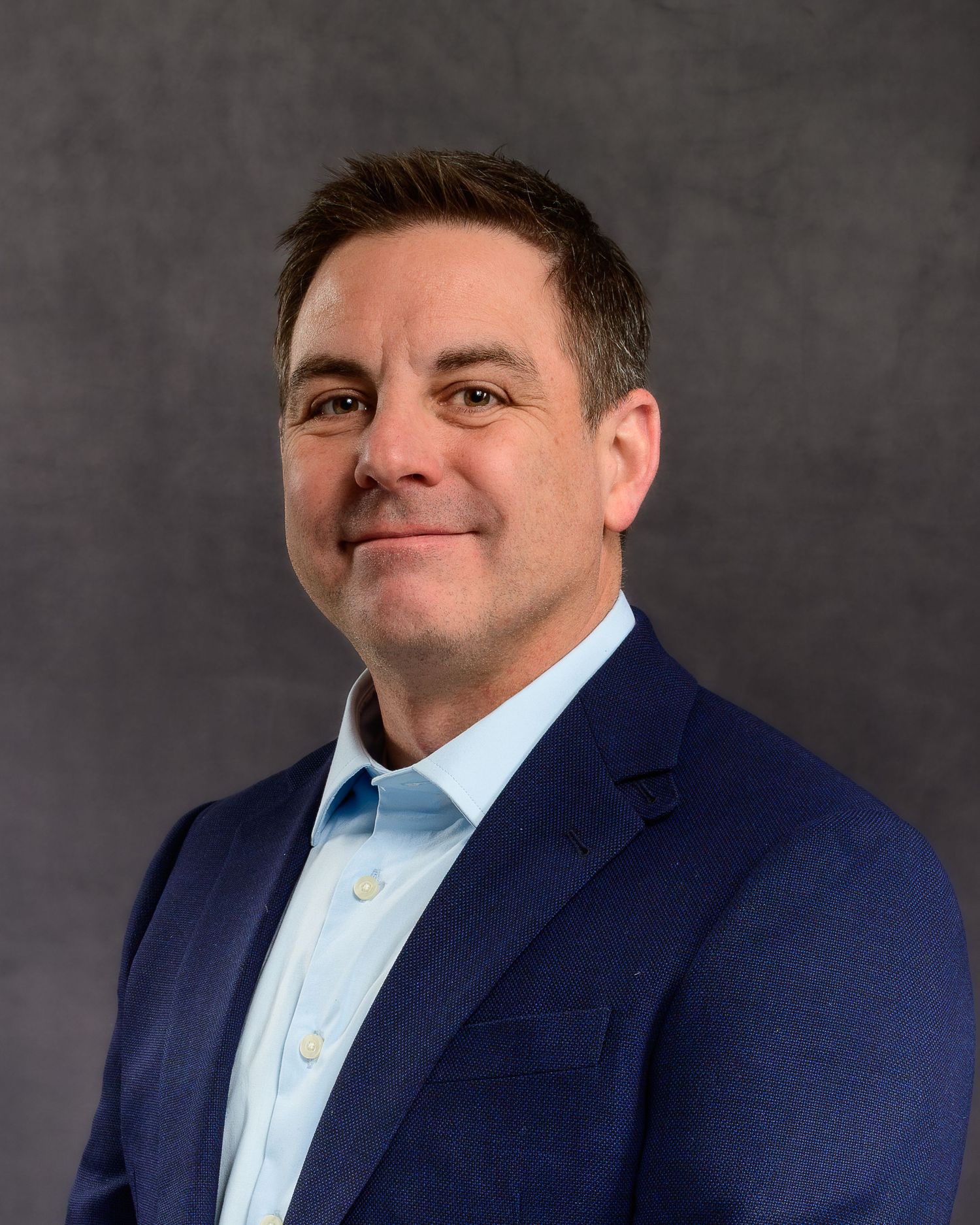 Yorktown headshot photographer
Yorktown corporate headshot photographer 
Yorktown executive Headshots.