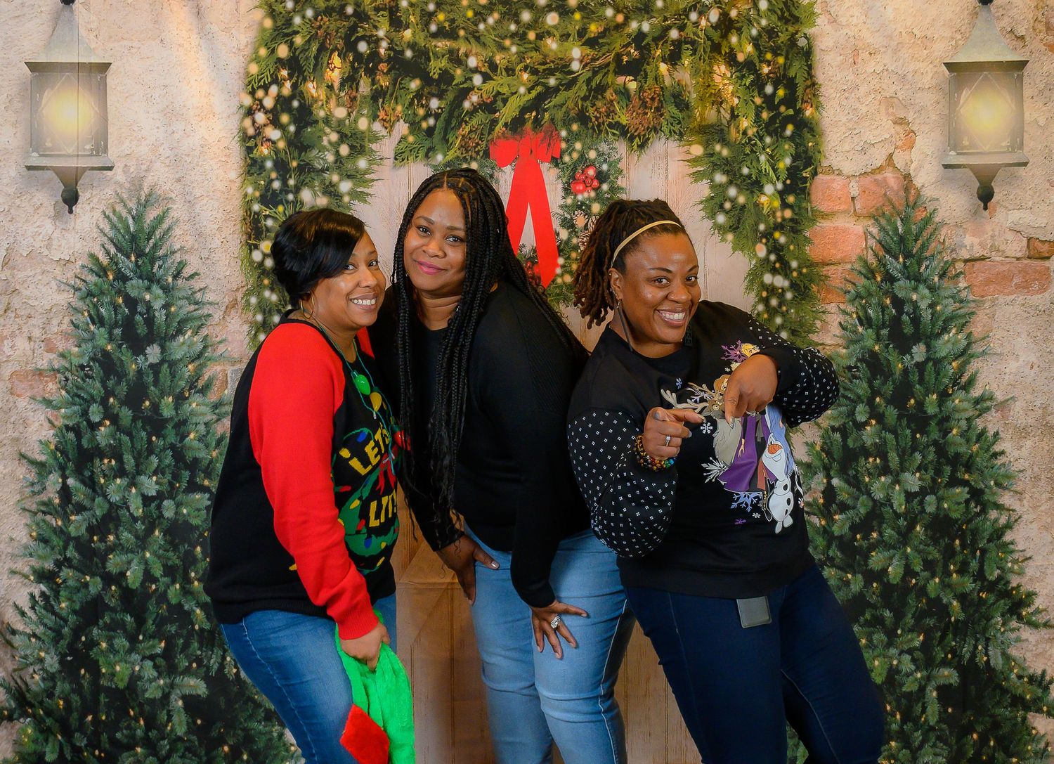 Event photographer 757, Hampton Roads events, corporate events, party photography, outdoor event photography. Company events Photography.