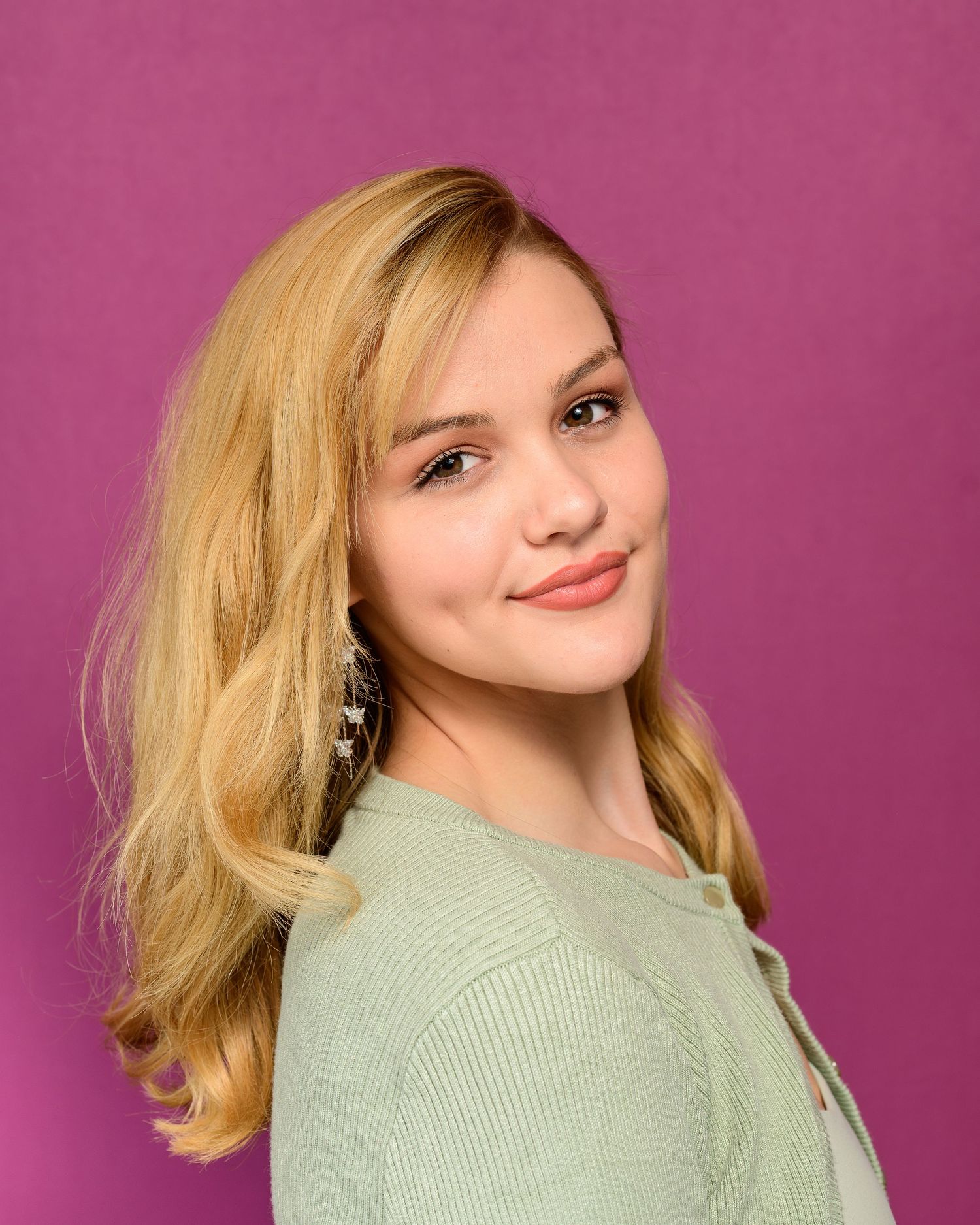 Yorktown headshot photographer
Yorktown corporate headshot photographer 
Yorktown Actor headshots