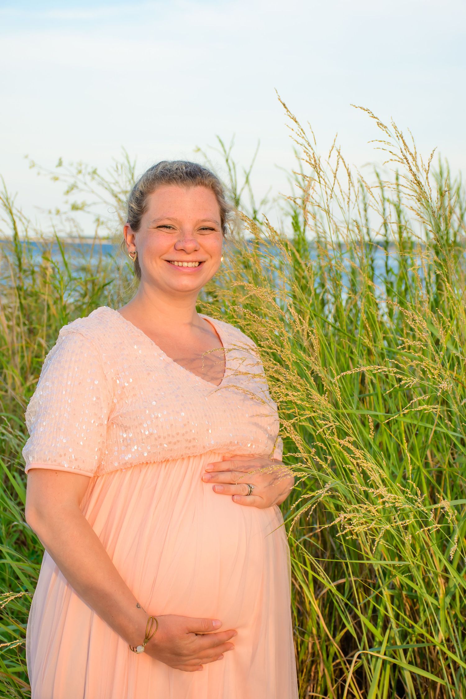 Maternity portraits 757, Williamsburg, Maternity photography, outdoor Maternity photos, Virginia, Hampton Roads Maternity photographer.