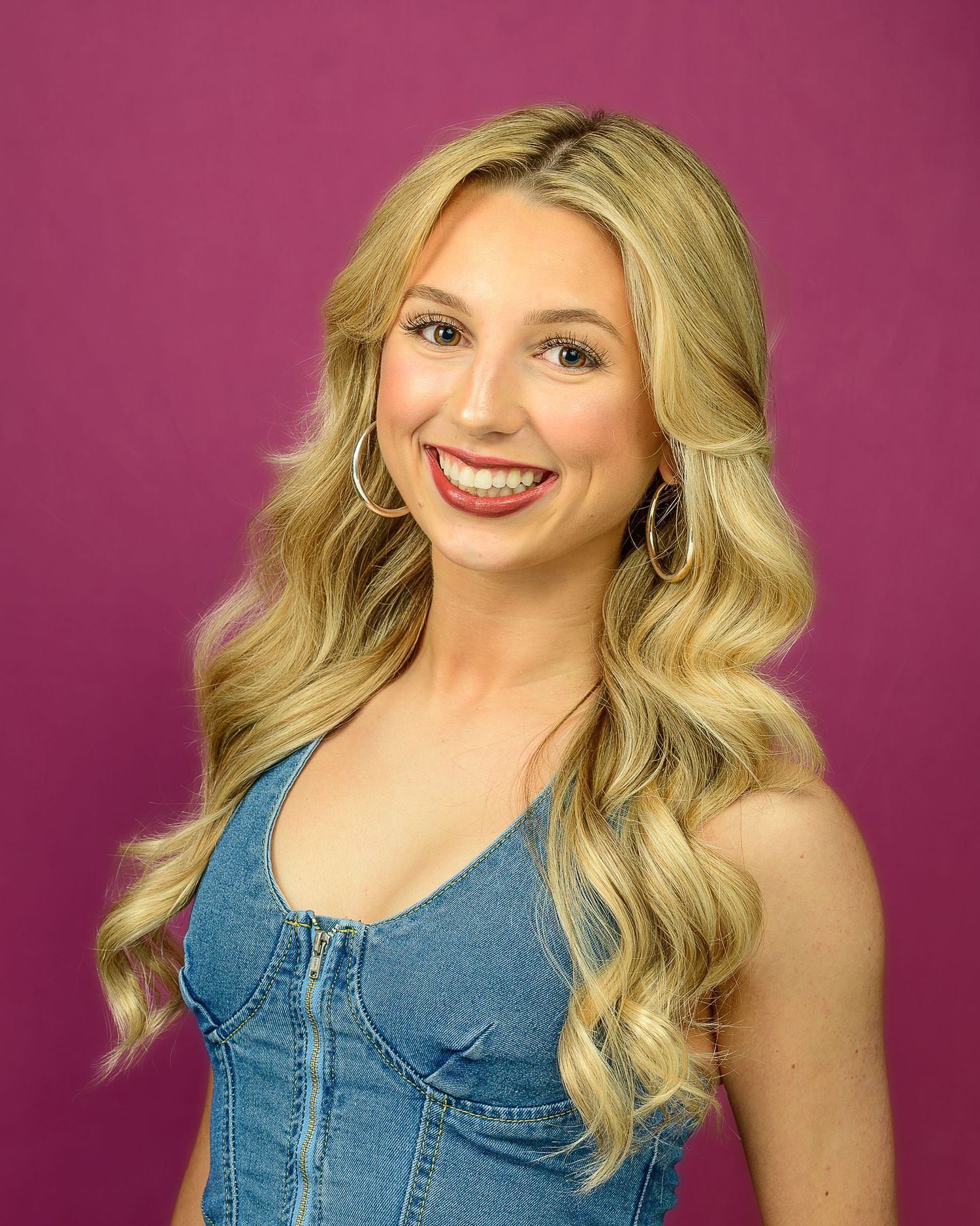 Yorktown headshot photographer
Yorktown corporate headshot photographer 
Yorktown Actor headshots