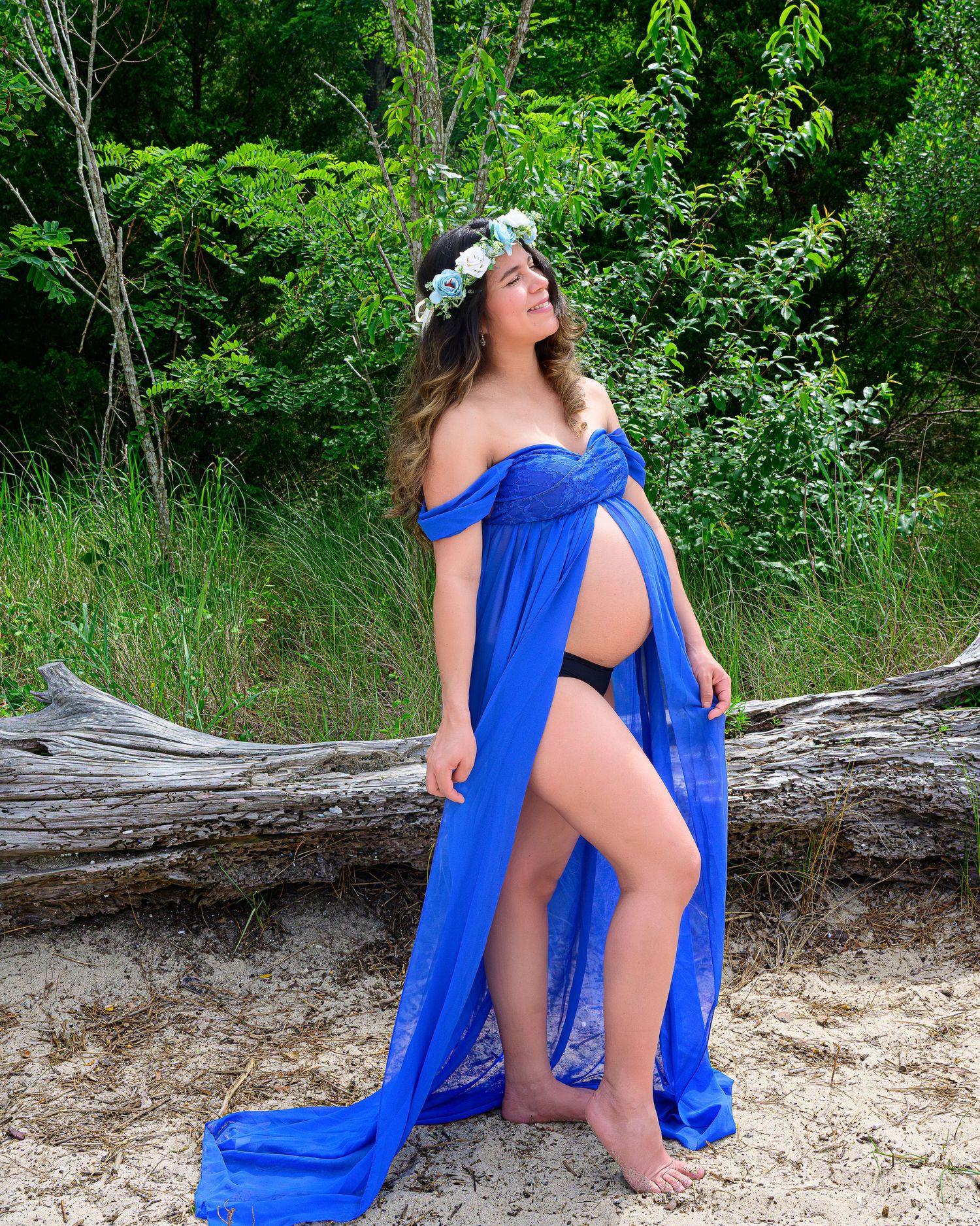 Maternity portraits 757, Williamsburg, Maternity photography, outdoor Maternity photos, Virginia, Hampton Roads Maternity photographer.