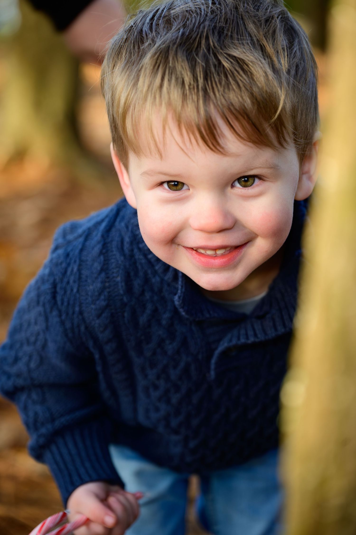 Family portraits 757, Williamsburg family photography, outdoor family photos Virginia, Hampton Roads family photographer, creative sessions.