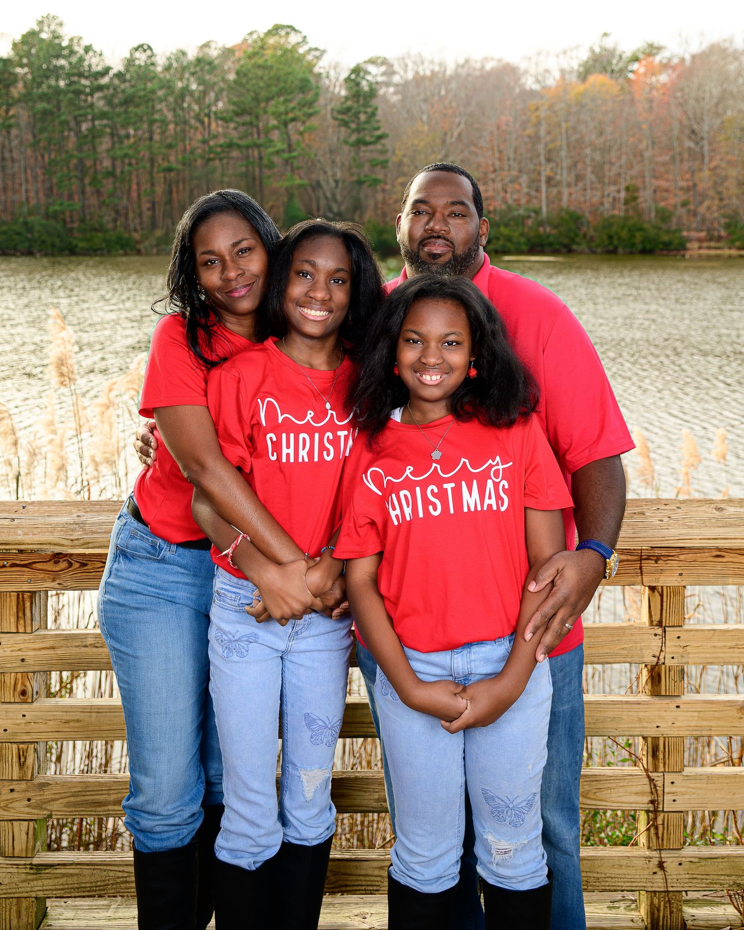 Family portraits 757, Williamsburg family photography, outdoor family photos Virginia, Hampton Roads family photographer, creative sessions.