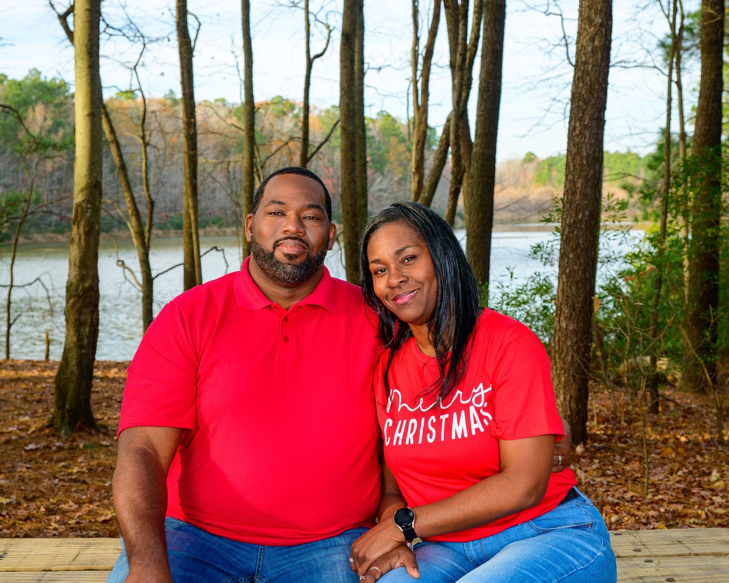 Family portraits 757, Williamsburg family photography, outdoor family photos Virginia, Hampton Roads family photographer, creative sessions.
