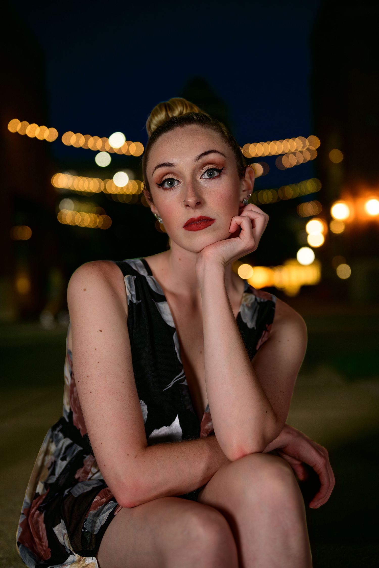 Professional photography, portrait photography, Avant grade fashion photo shoots, Yorktown, Hampton Roads, Williamsburg photographer,