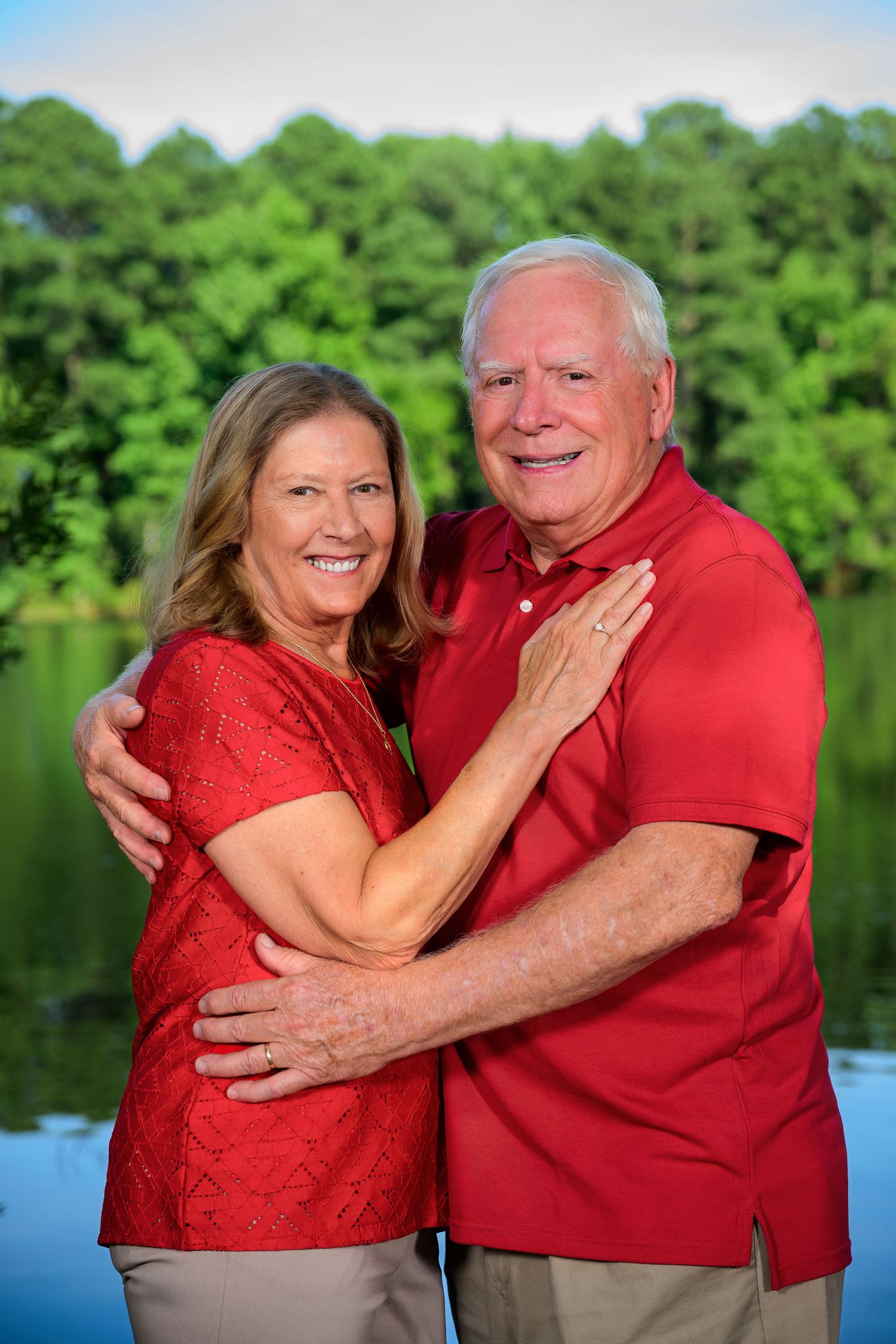 Randy Davidson photography family photographer in the 757 Yorktown and Hampton Roads williamsburg families.