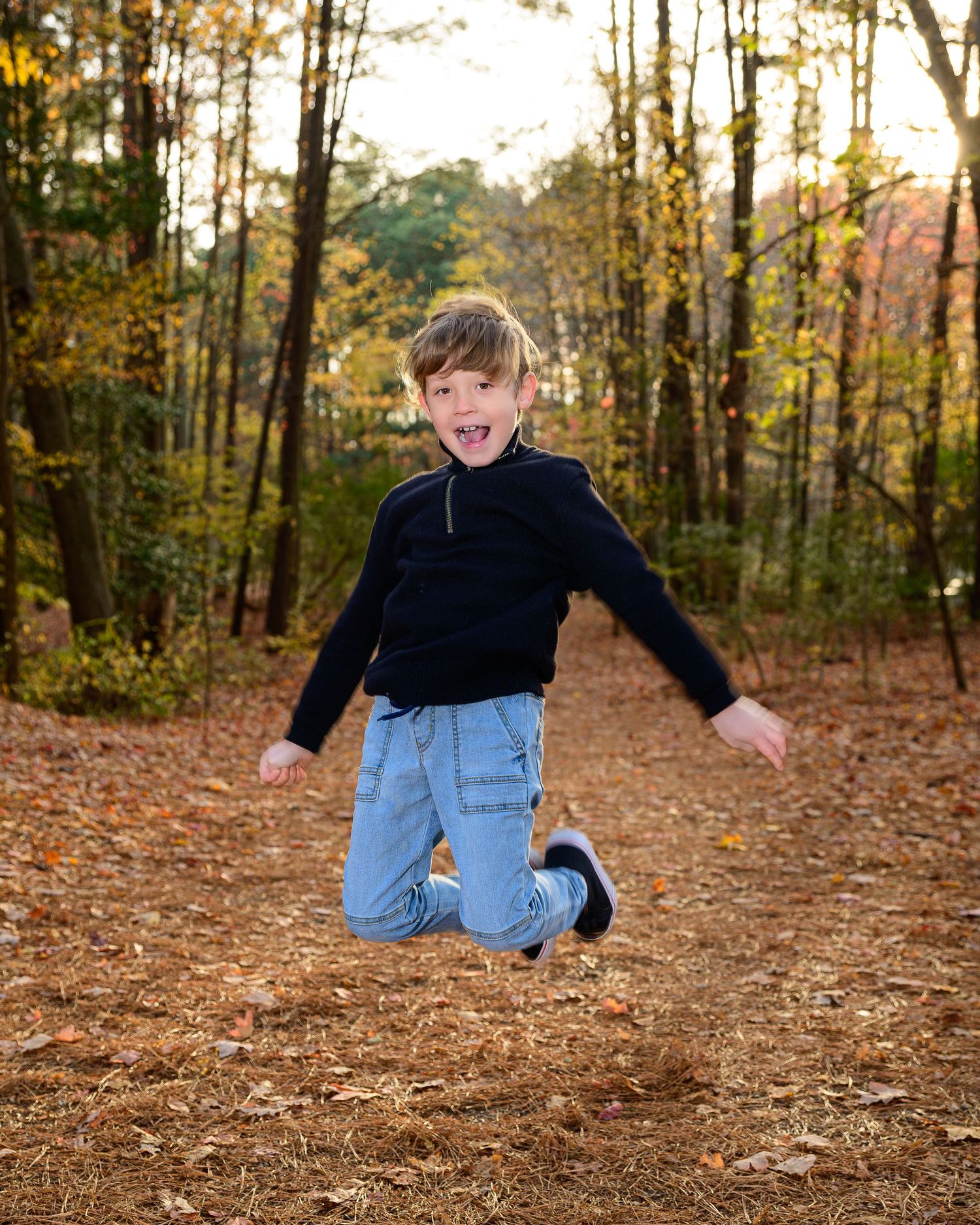 Family portraits 757, Williamsburg family photography, outdoor family photos Virginia, Hampton Roads family photographer, creative sessions.