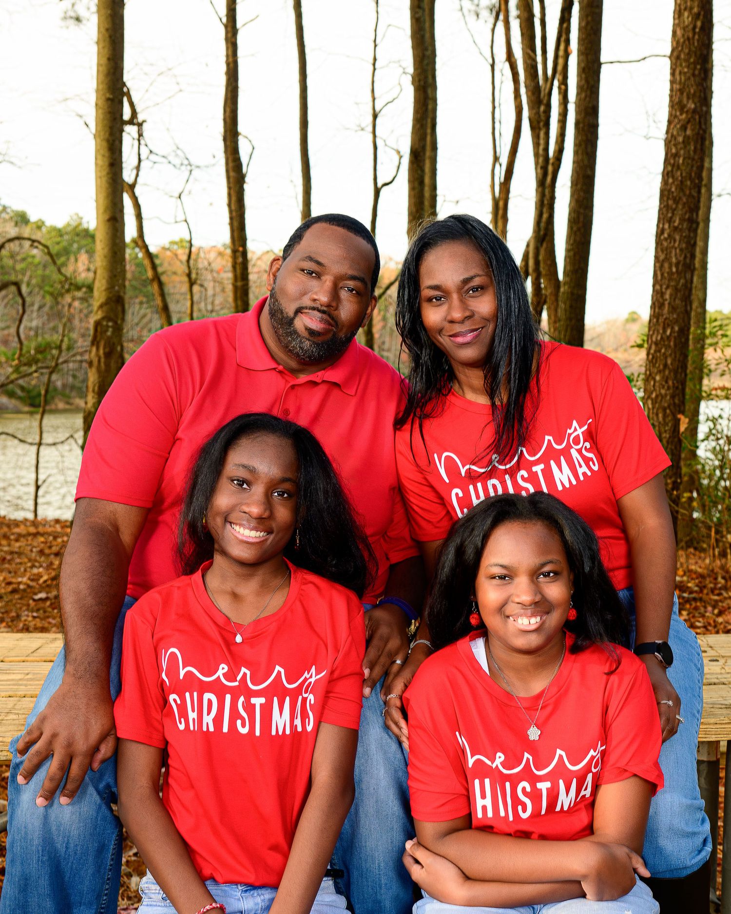 Family portraits 757, Williamsburg family photography, outdoor family photos Virginia, Hampton Roads family photographer, creative sessions.