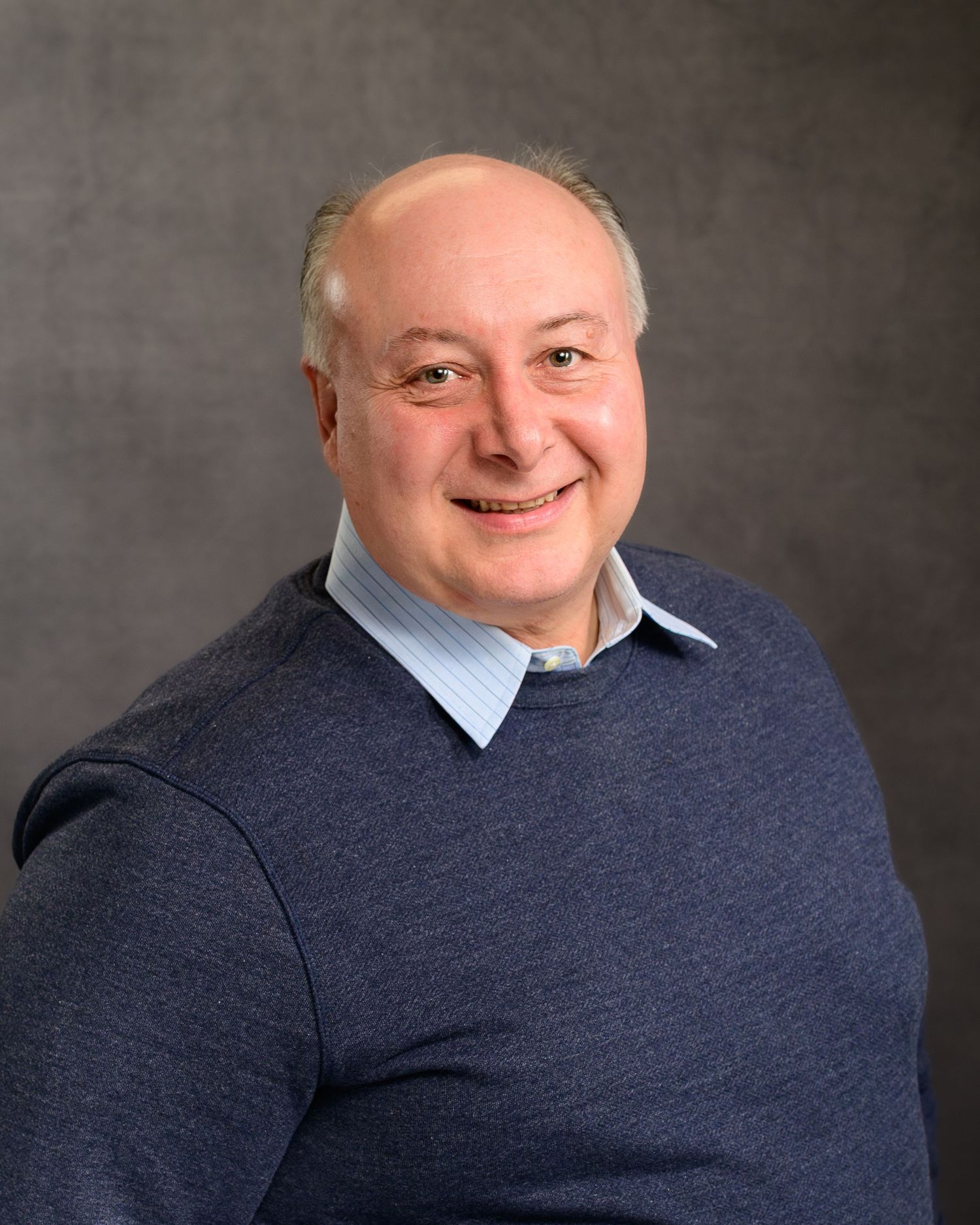 Yorktown headshot photographer
Yorktown corporate headshot photographer 
Yorktown executive Headshots.