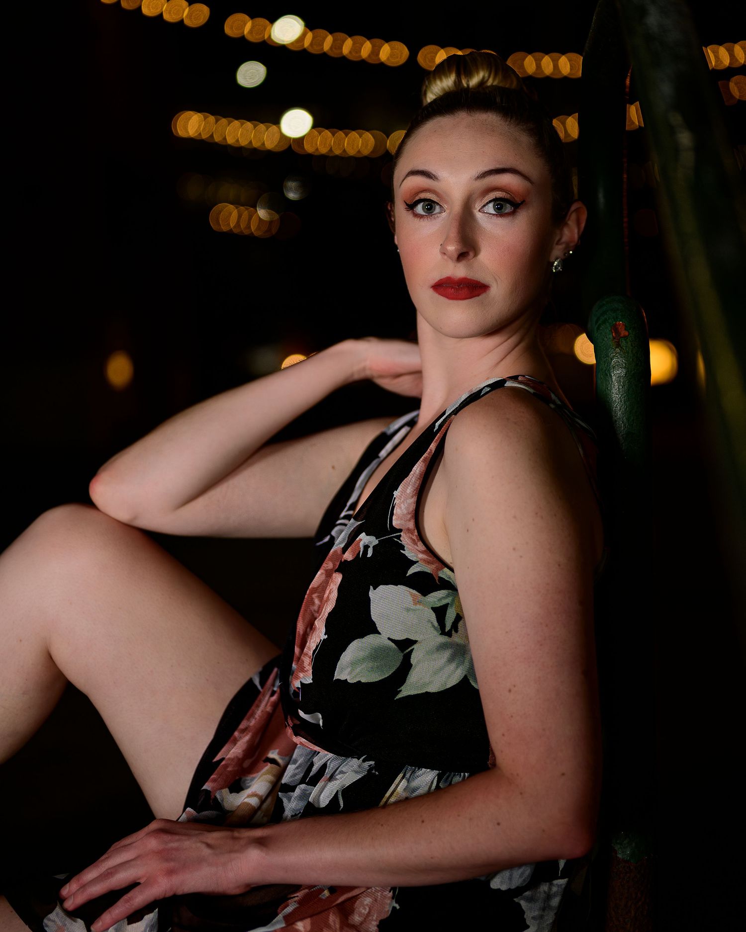 Professional photography, portrait photography, Avant grade fashion photo shoots, Yorktown, Hampton Roads, Williamsburg photographer,
