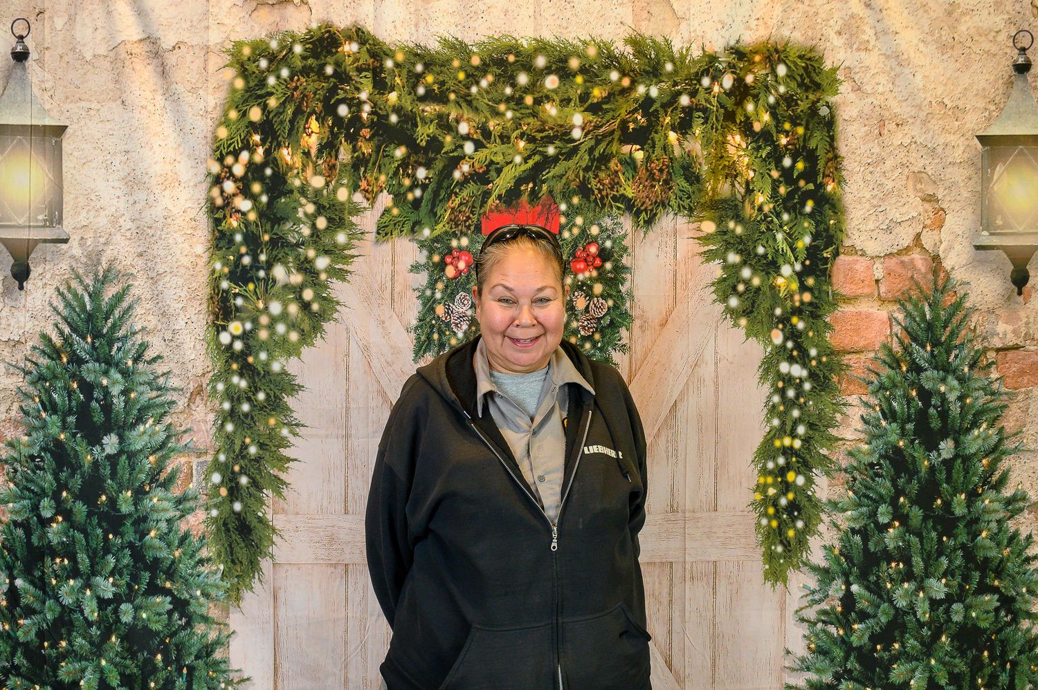 Event photographer 757, Hampton Roads events, corporate events, party photography, outdoor event photography. Company events Photography.