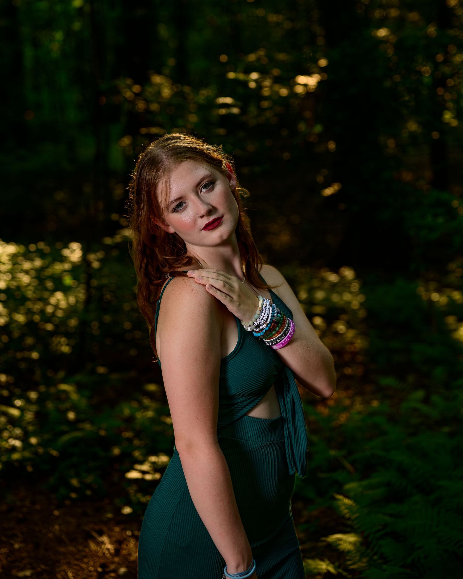 Professional photography, portrait photography, Avant grade fashion photo shoots, Yorktown, Hampton Roads, Williamsburg photographer,