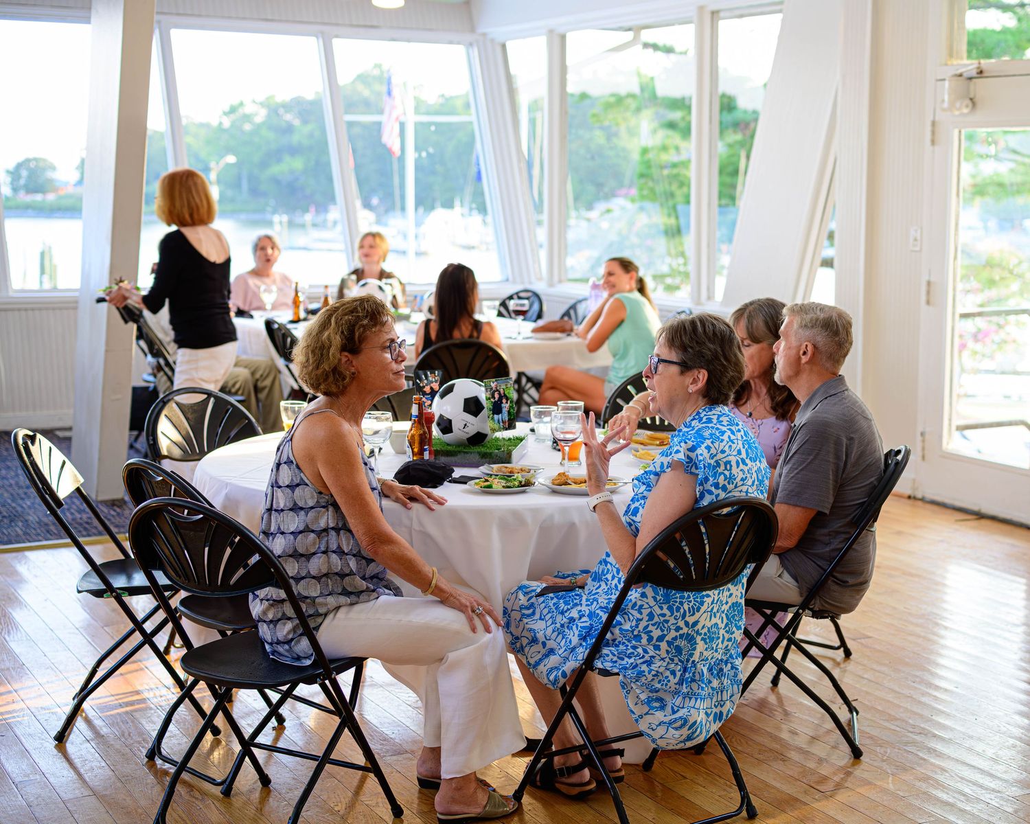 Event photographer 757, Hampton Roads, Yorktown events, photography, outdoor events, Family reunions Williamsburg, Family reunions.