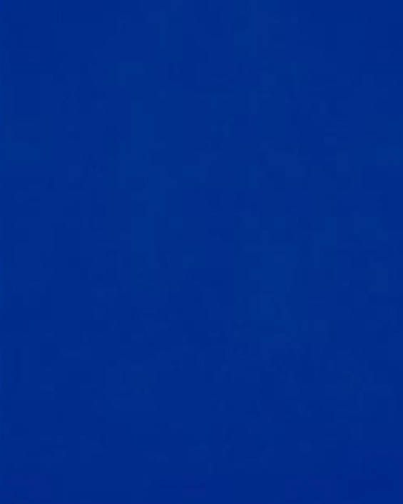 Background choices Dark Blue
Yorktown, 757, Williamsburg, Richmond photography,