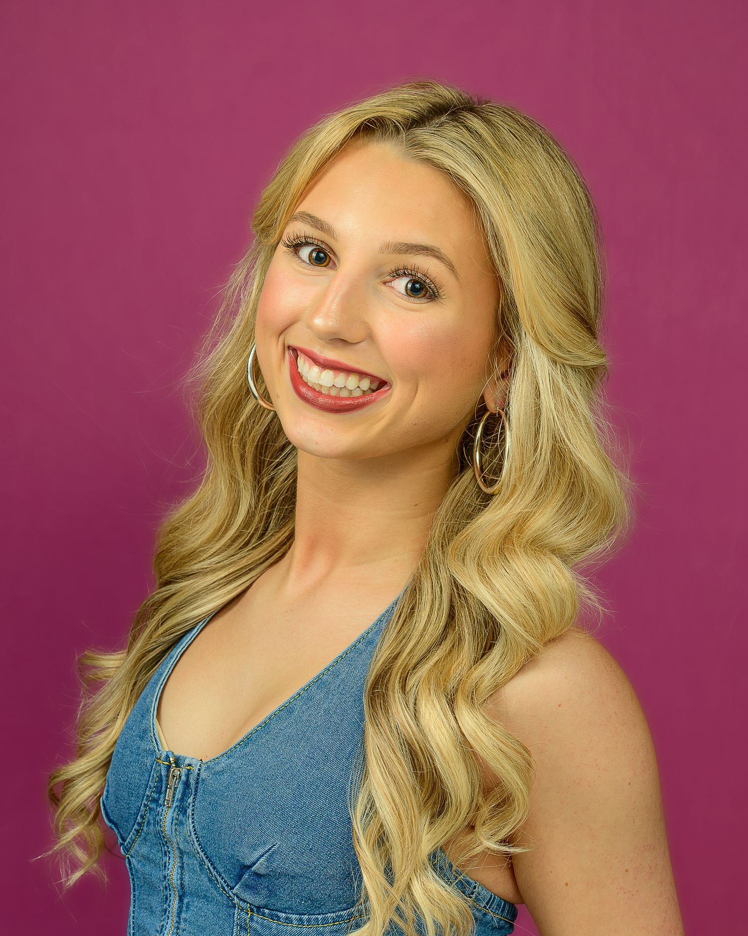Yorktown headshot photographer
Yorktown corporate headshot photographer 
Yorktown Actor headshots
