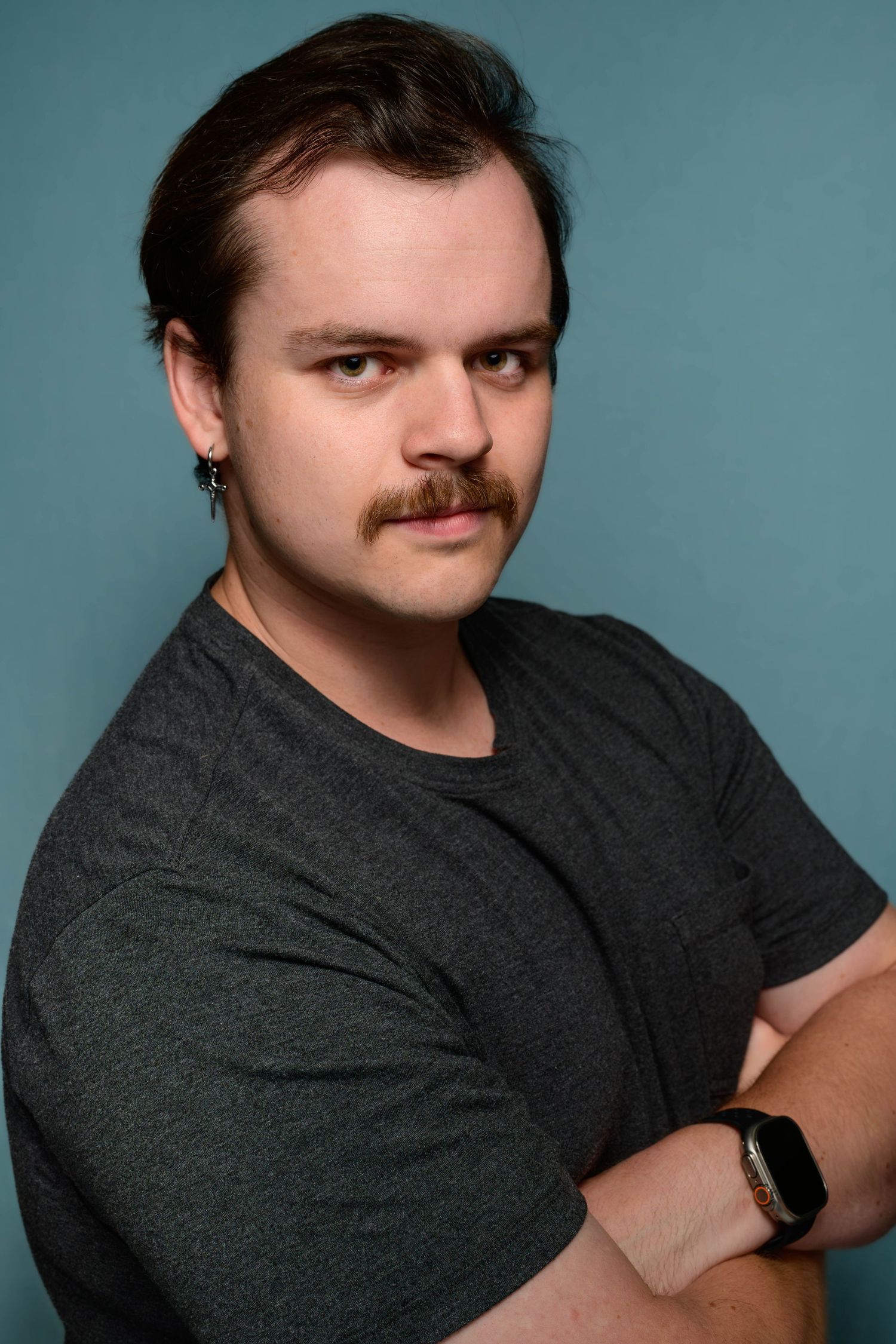 Yorktown headshot photographer
Yorktown corporate headshot photographer 
Yorktown Actor headshots