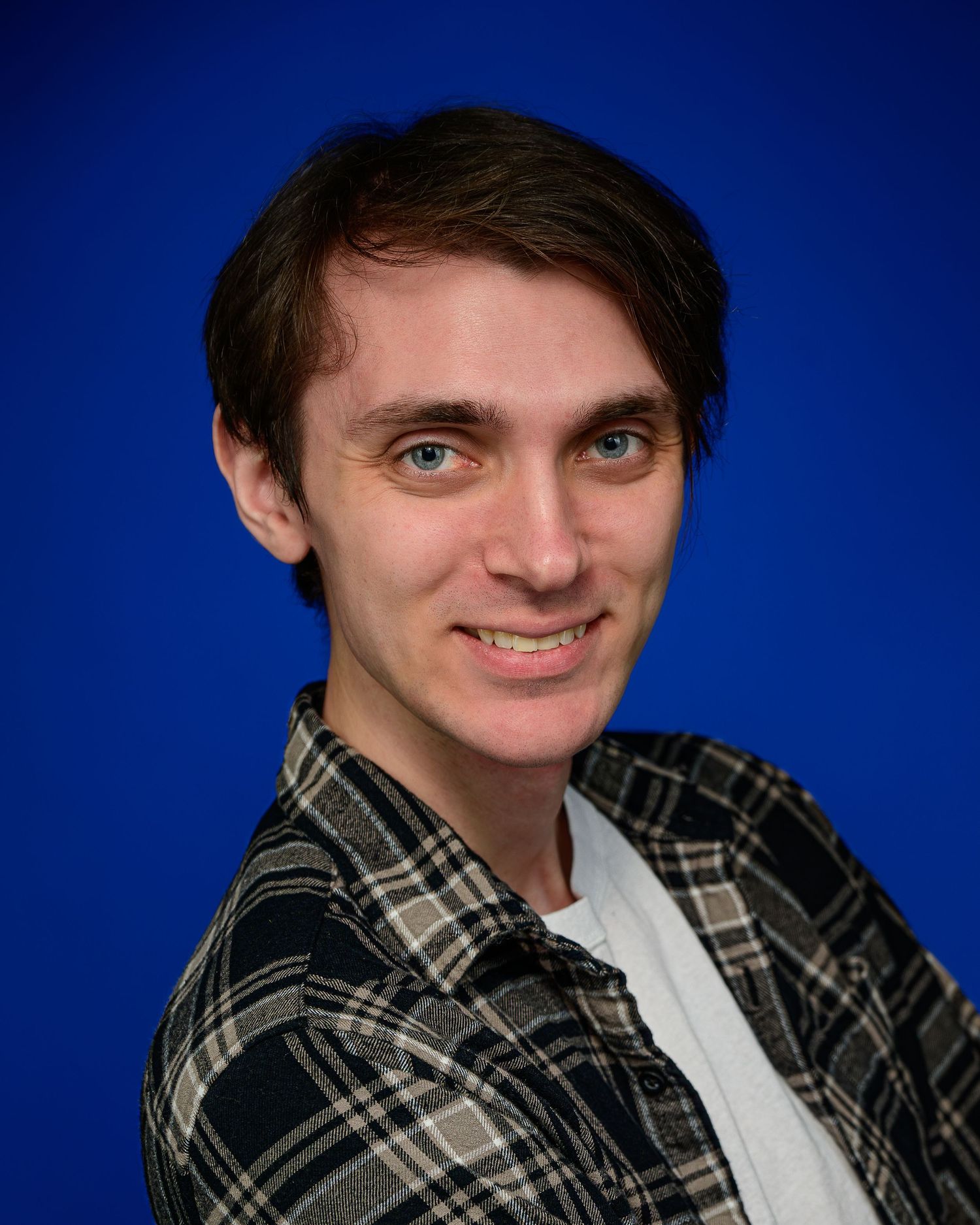 Professional headshots in the 757 – Yorktown and Hampton Roads headshot photographer for business headshots, actor headshots, and performer