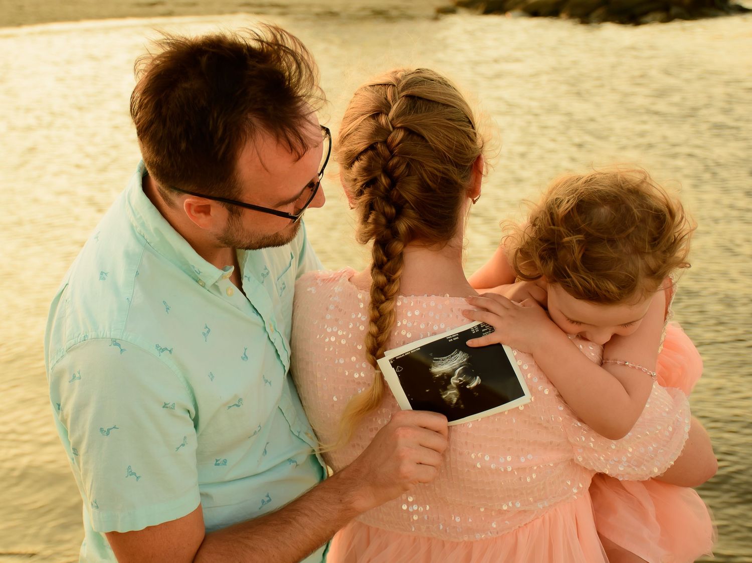 Maternity portraits 757, Williamsburg, Maternity photography, outdoor Maternity photos, Virginia, Hampton Roads Maternity photographer.