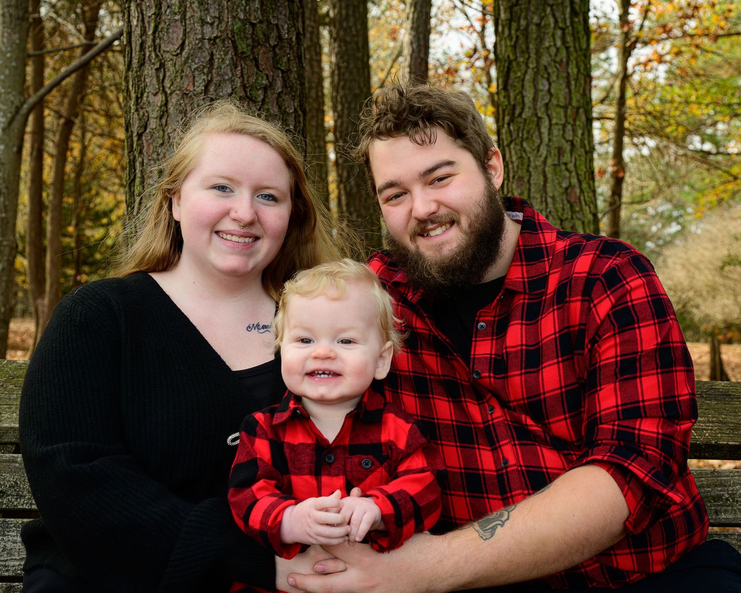Randy Davidson photography family photographer in the 757 Yorktown and Hampton Roads williamsburg families.
Family photographer in Yorktown,