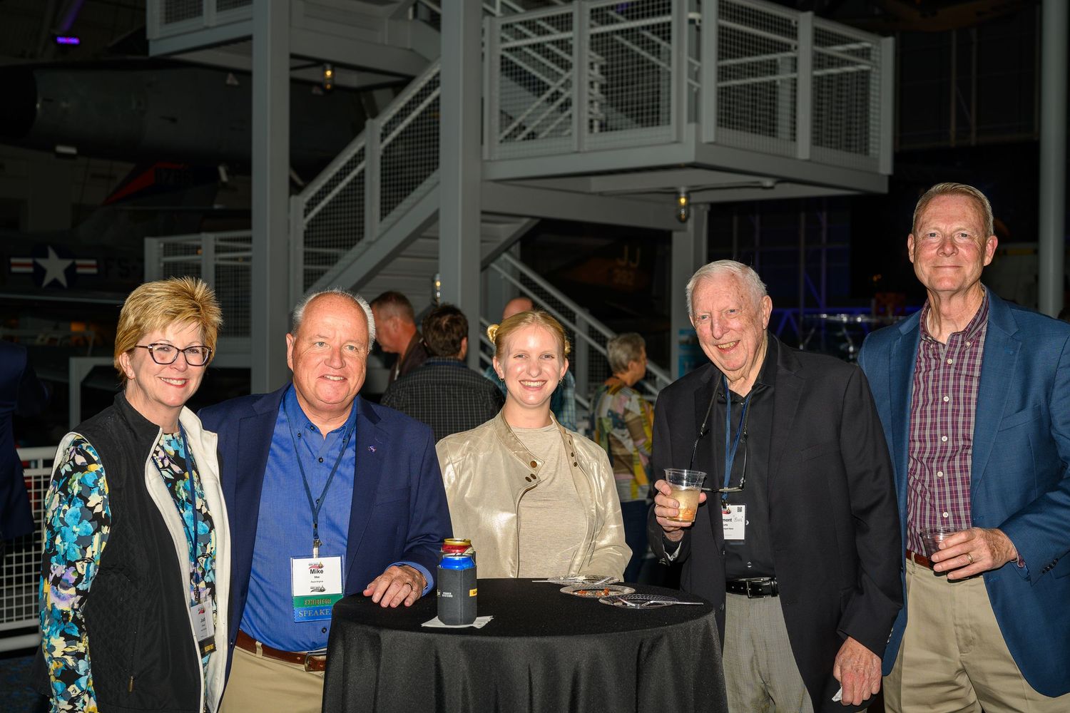 Yorktown events photographer.
Hampton roads Event photographer