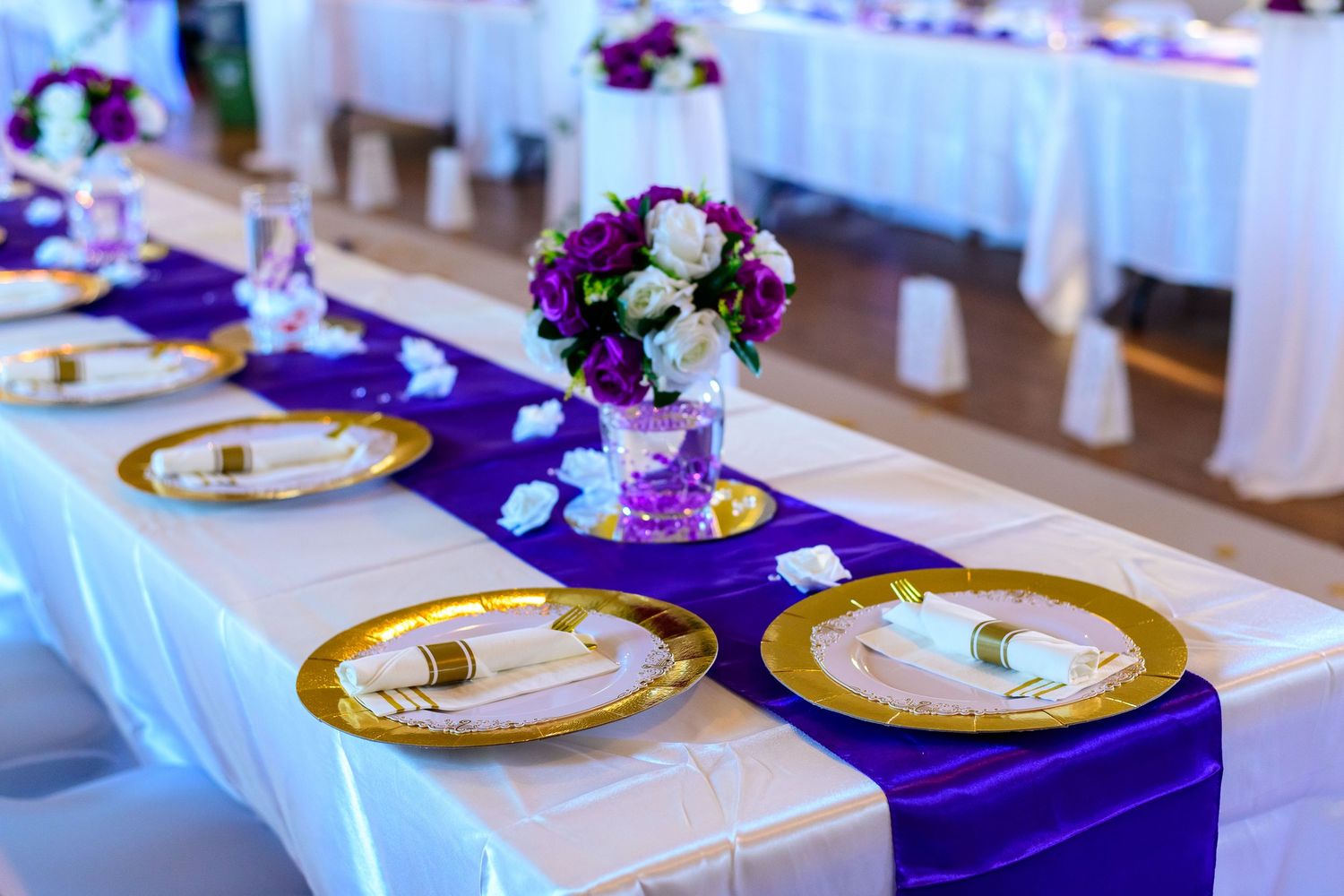 Event photographer 757, Hampton Roads events, corporate events, party photography, outdoor event photography. Company events Photography.