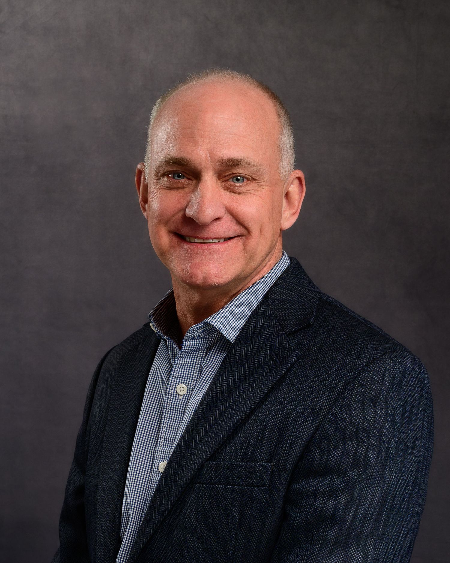 Yorktown headshot photographer
Yorktown corporate headshot photographer 
Yorktown executive Headshots.