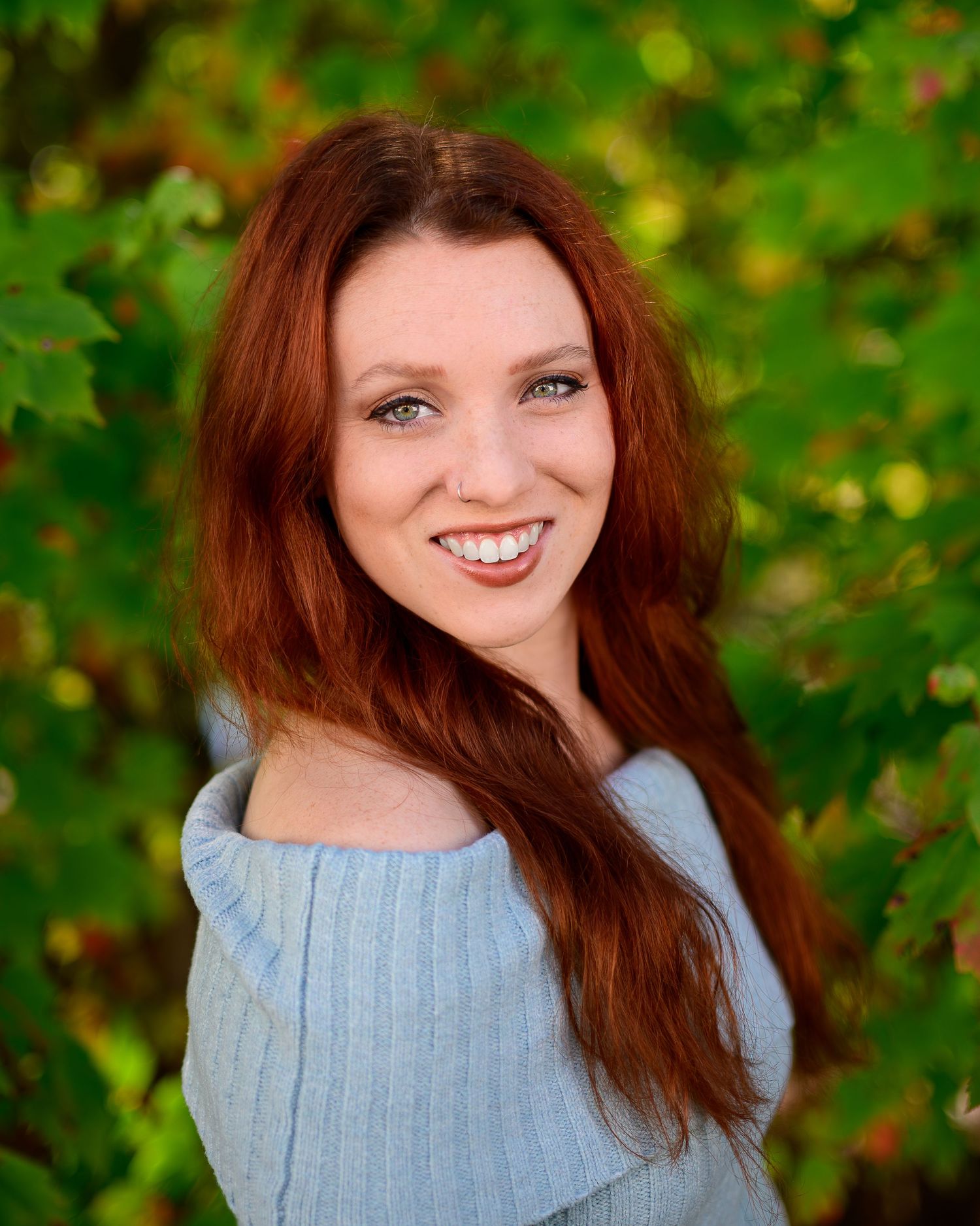 Professional headshot Photographer in Yorktown and Hampton Roads headshot photographer for business headshots, actor headshots,