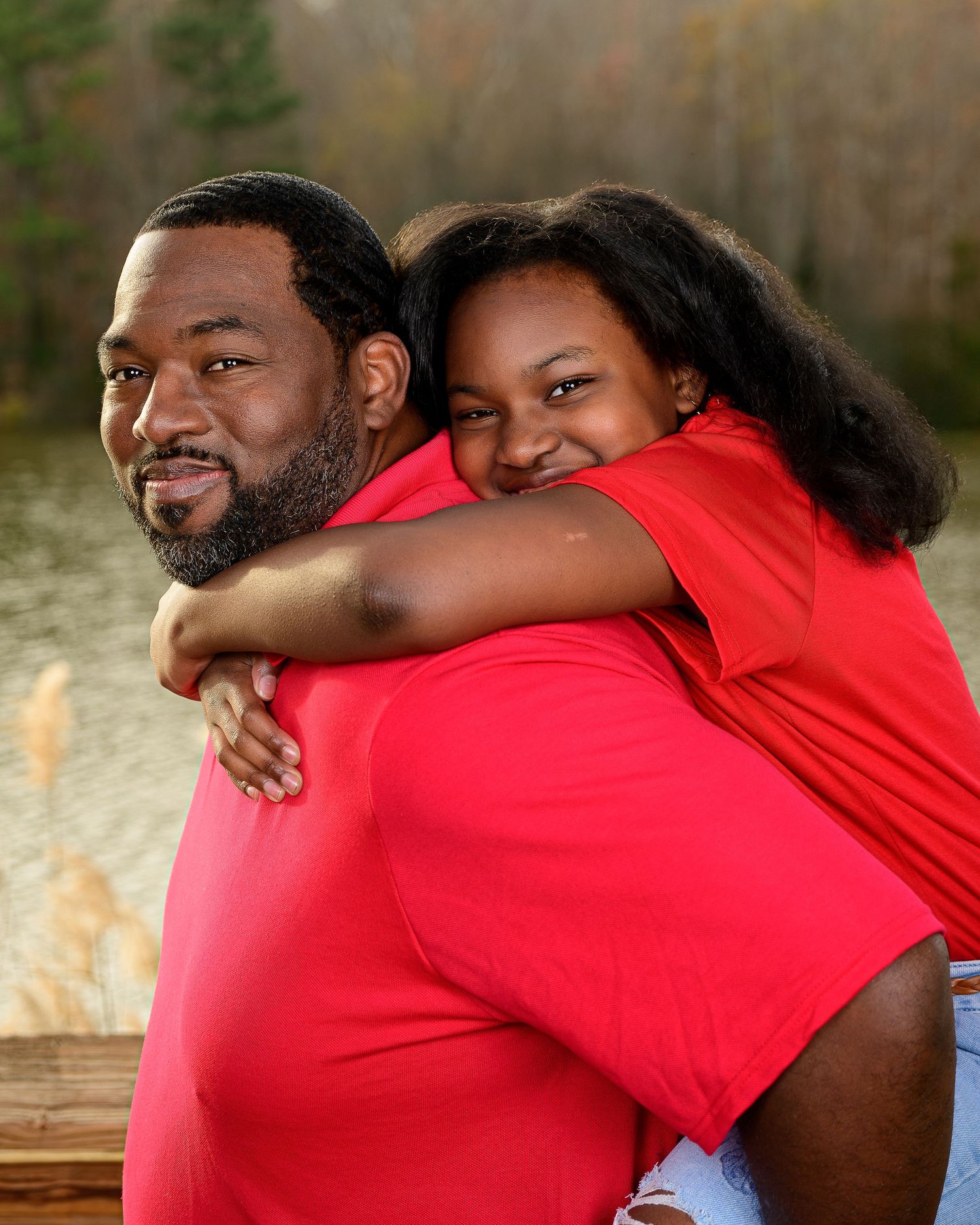 Family portraits 757, Williamsburg family photography, outdoor family photos Virginia, Hampton Roads family photographer, creative sessions.