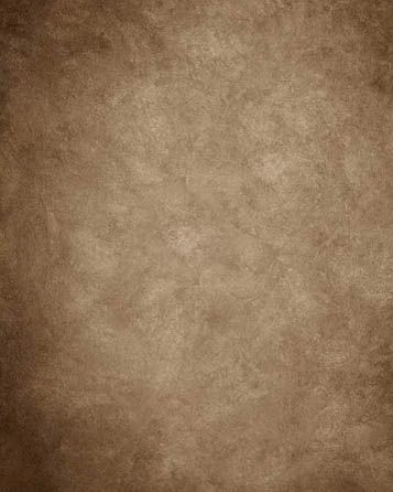 Background choices Golden brown
Yorktown, 757, Williamsburg, Richmond photography,
