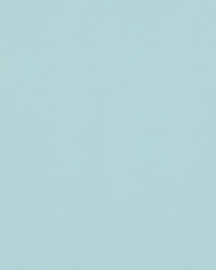 Background choices Sea Foam blue
Yorktown, 757, Williamsburg, Richmond photography,