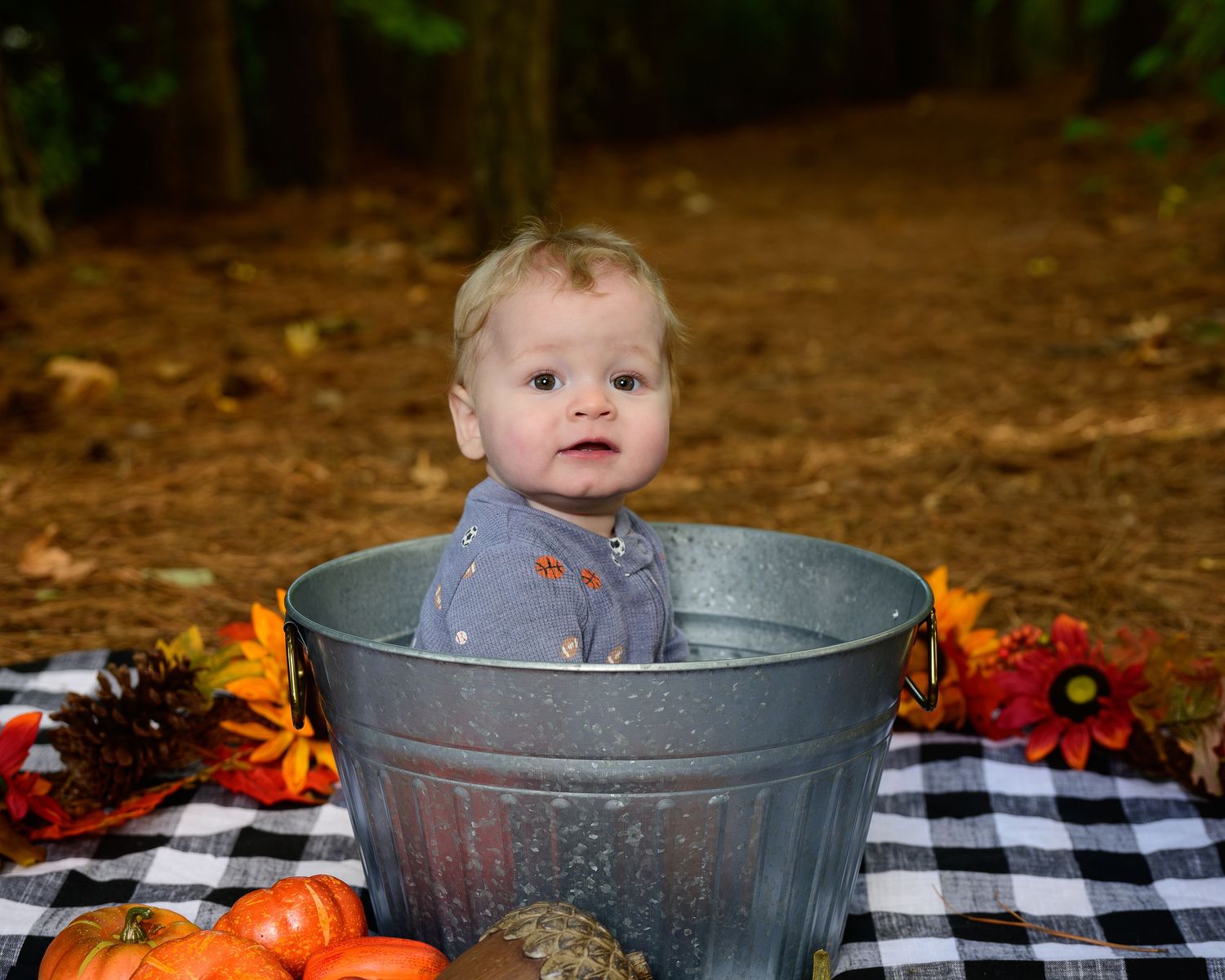 Randy Davidson photography family photographer in the 757 Yorktown and Hampton Roads williamsburg families.
Family photographer in Yorktown,
